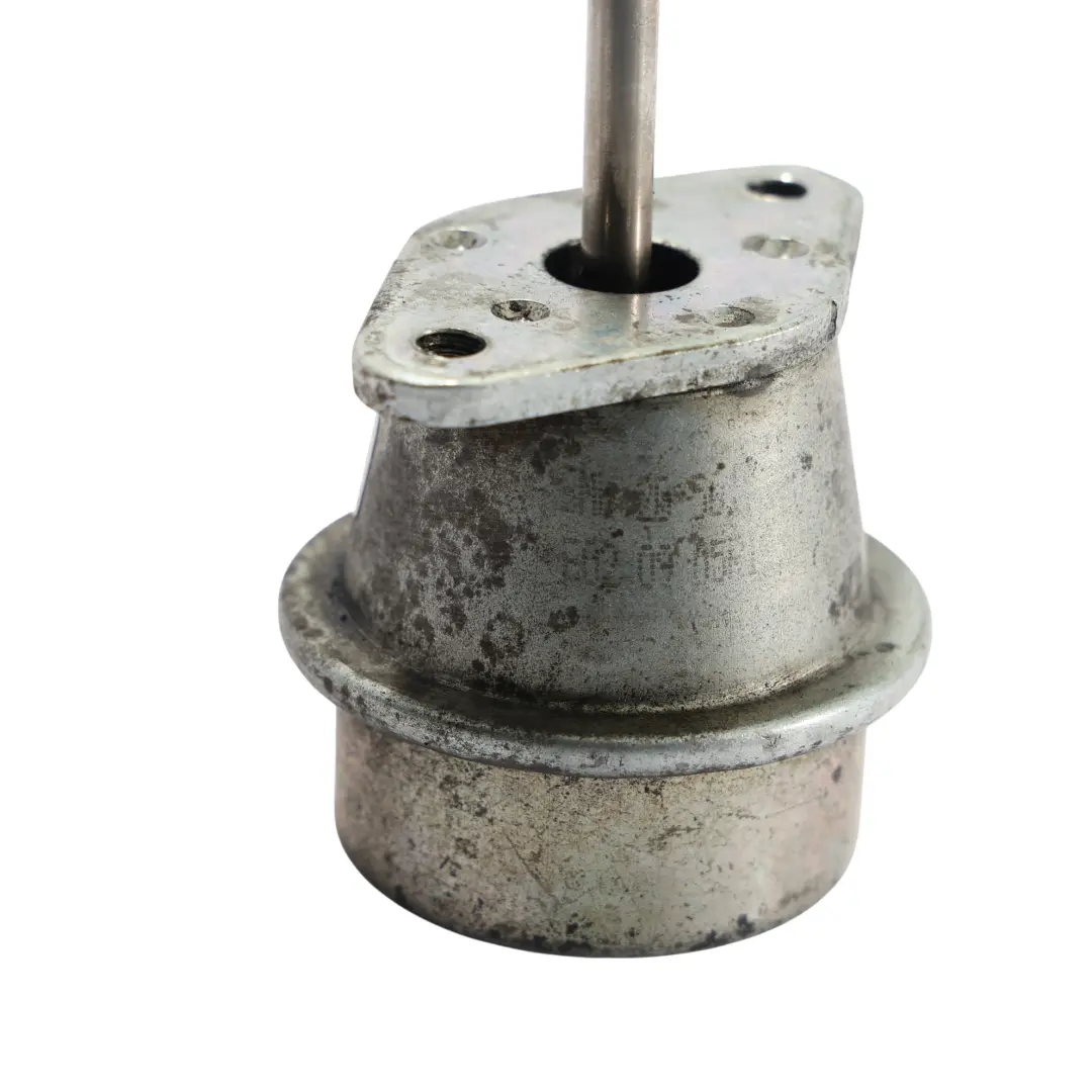 M57N Diesel Turbocompresseur Pièce pour BMW E60 E61 535D à propos du numéro de pièce 7794572 BMW E60 E61 535D M57N Diesel Turbocompresseur Pièce - SKU 7794572-3 - Numéro de pièce 7794572