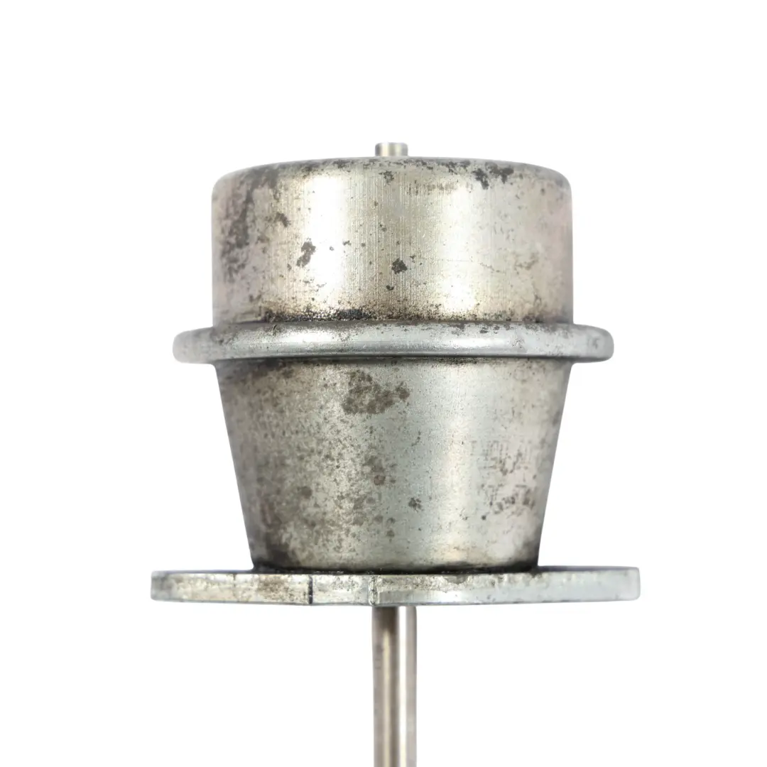 M57N Turbocompressore Diesel Parte per BMW E60 E61 535D con numero di parte 7794572 BMW E60 E61 535D M57N Turbocompressore Diesel Parte - SKU 7794572-3 - Numero di parte 7794572