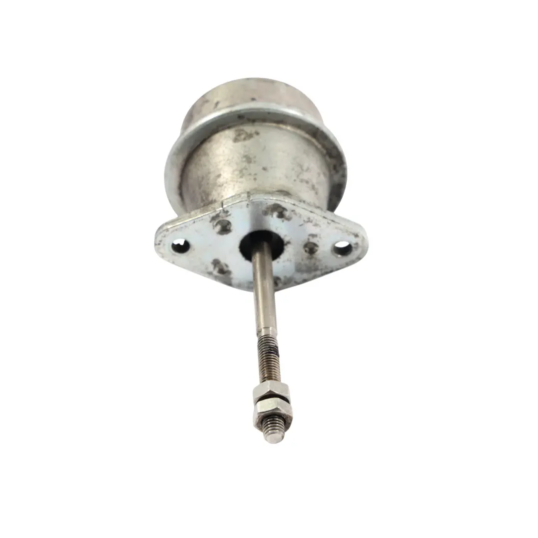 M57N Diesel Turbolader Turbo Teil für BMW E60 E61 535D mit Teilenummer 7794572 BMW E60 E61 535D M57N Diesel Turbolader Turbo Teil - SKU 7794572-3 - Teilenummer 7794572