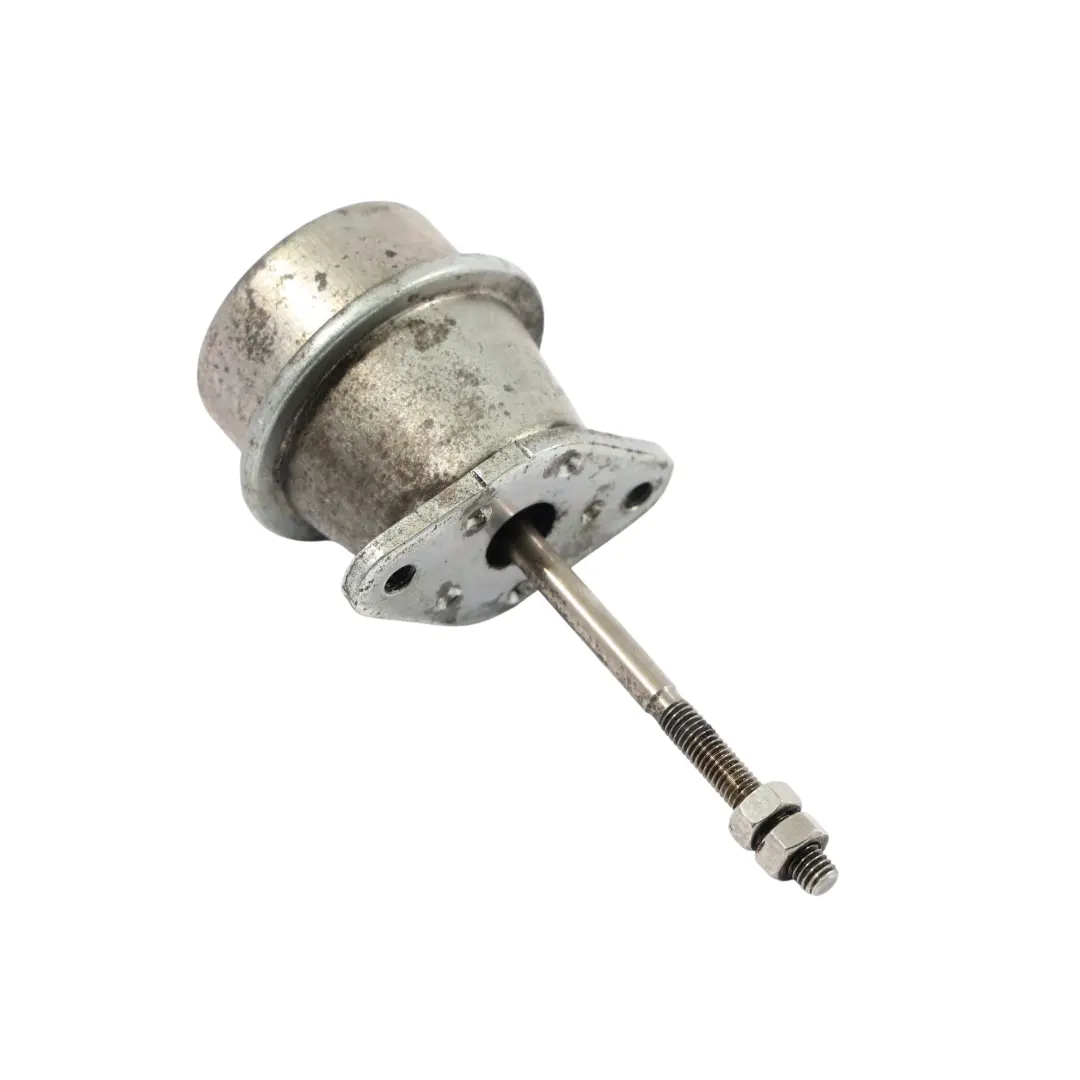 M57N Diesel Turbolader Turbo Teil für BMW E60 E61 535D mit Teilenummer 7794572 BMW E60 E61 535D M57N Diesel Turbolader Turbo Teil - SKU 7794572-3 - Teilenummer 7794572