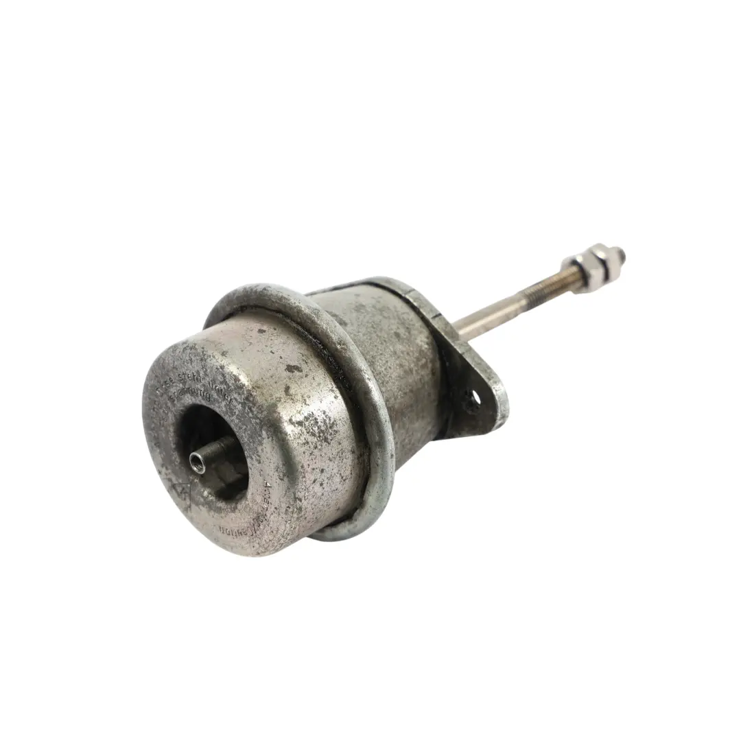 BMW E60 E61 535D M57N Diesel Turbolader Turbo Teil - SKU 7794572-3 - Teilenummer 7794572