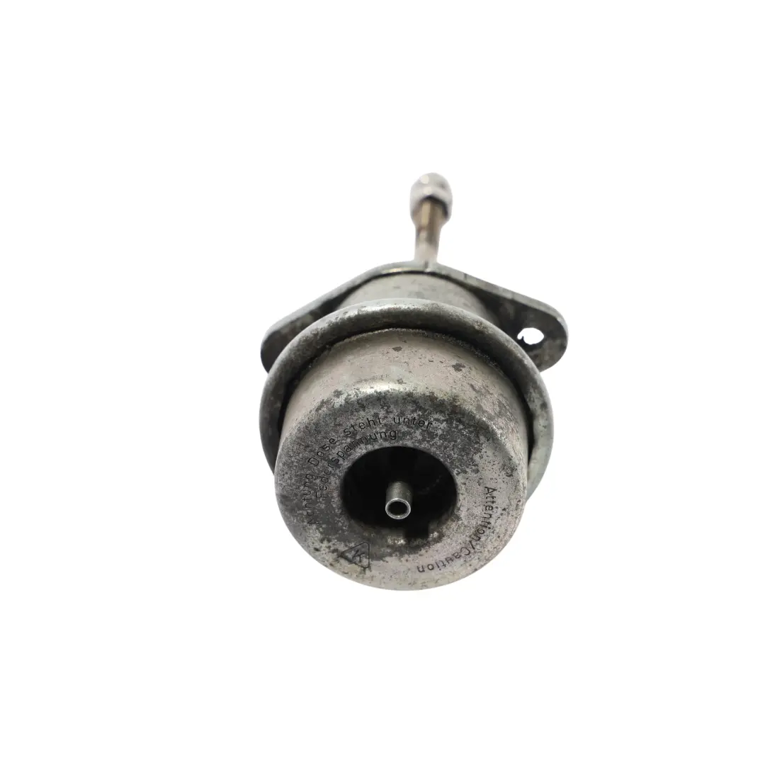 M57N Diesel Część Turbosprężarki Turbo do BMW E60 E61 535D o numerze 7794572 BMW E60 E61 535D M57N Diesel Część Turbosprężarki Turbo - SKU 7794572-3 - Numer Części 7794572