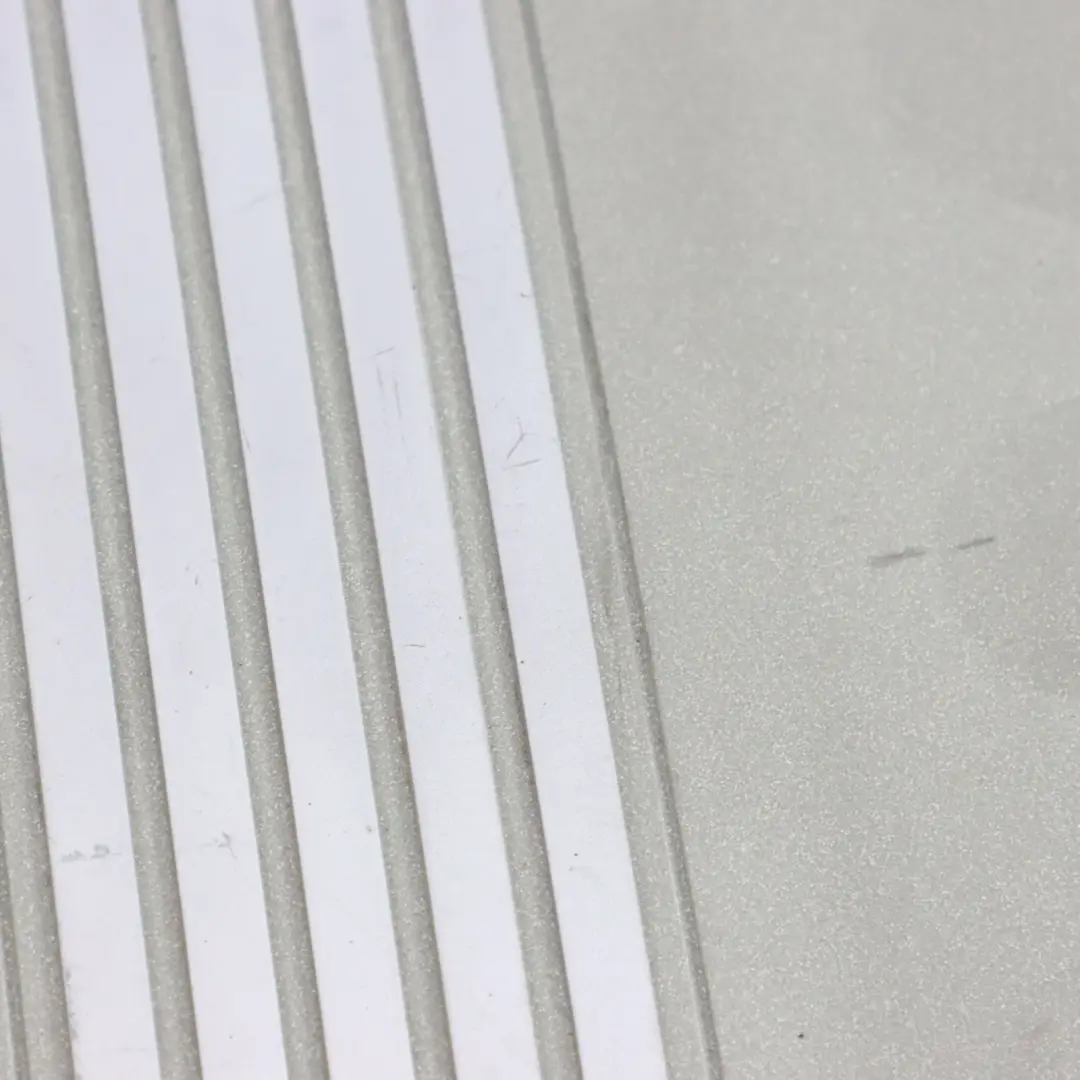 N47 Cubierta acustica del motor para BMW E87 E90 LCI 118d 120d 318d 320d 520d Diesel con número de pieza 7797410 BMW E87 E90 LCI 118d 120d 318d 320d 520d Diesel N47 Cubierta acustica del motor - SKU 7797410-4 - Número de pieza 7797410