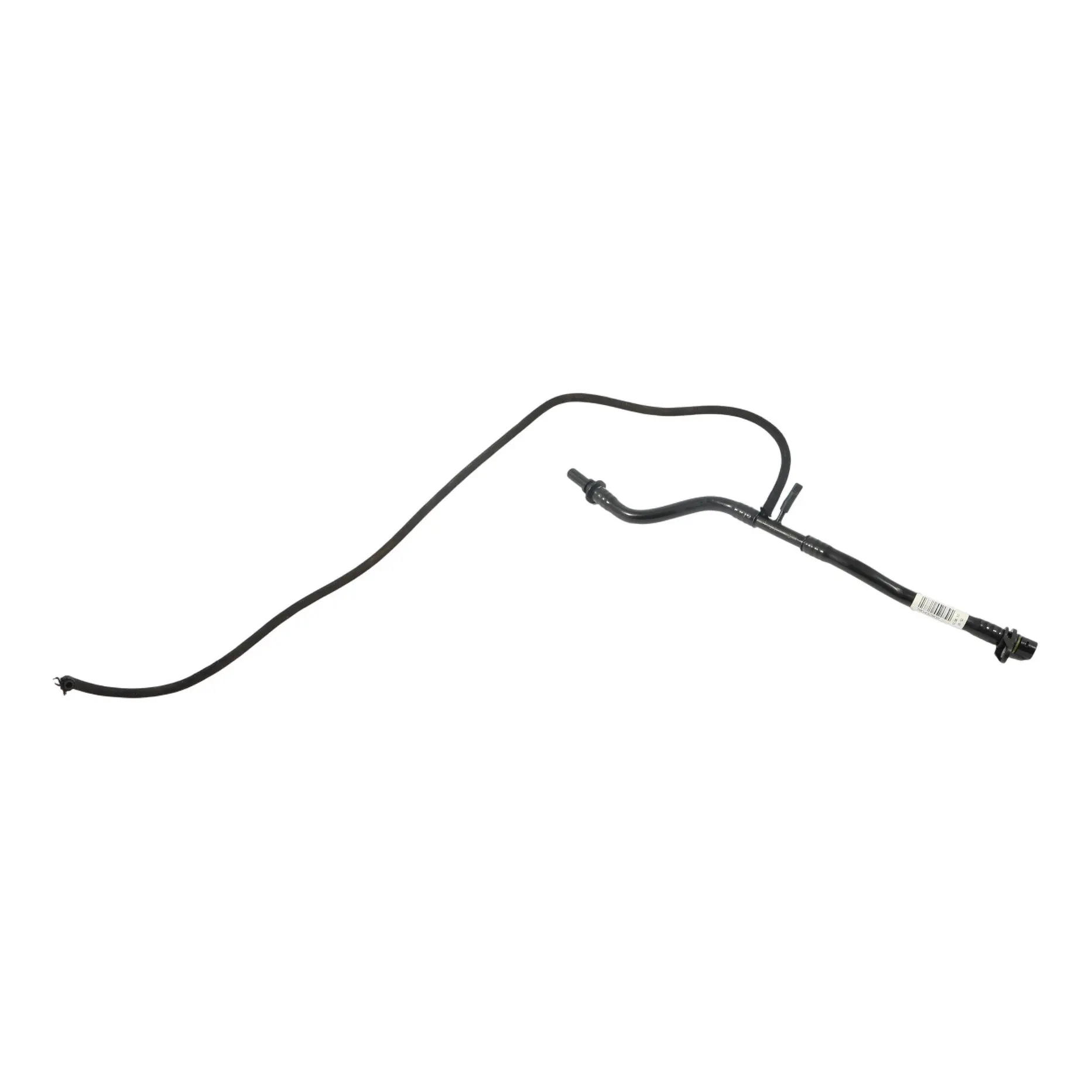 BMW E60N E87N E90 Przewód Podciśnieniowy Vacuum 7804328