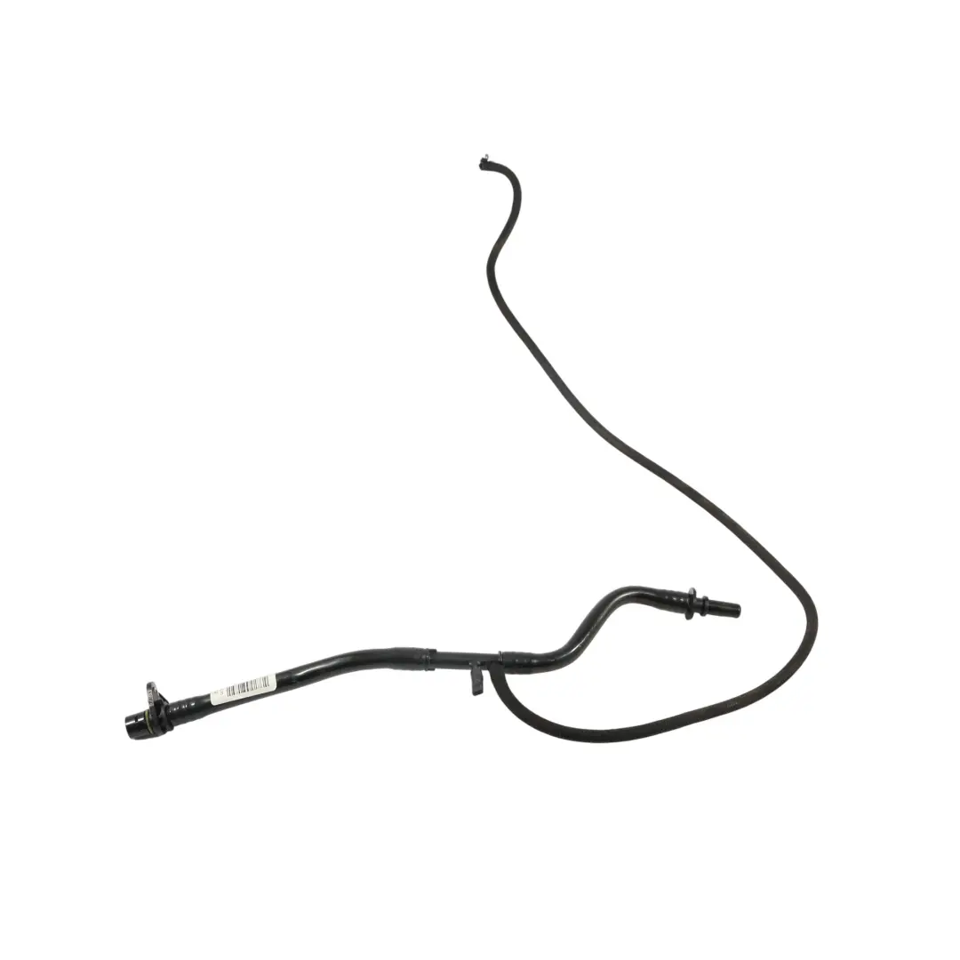 Unterdruckleitung Vakuumpumpe für BMW 1 3 5 er 2 E60 E61N E90 E91 E91N mit Teilenummer 7797654 BMW 1 3 5 er 2 E60 E61N E90 E91 E91N Unterdruckleitung Vakuumpumpe - SKU 7797654-2 - Teilenummer 7797654