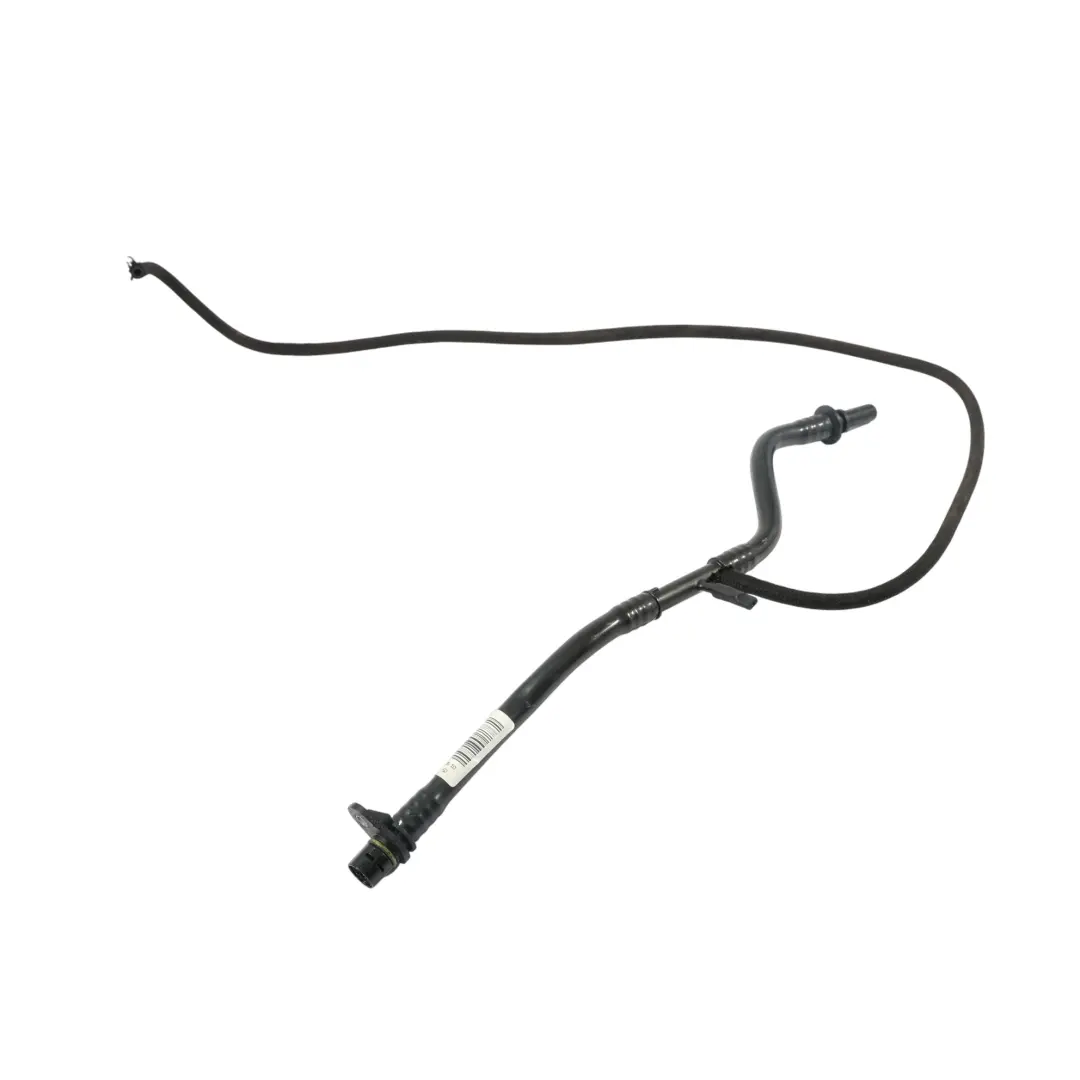 Tuyau d'aspiration pour BMW 2 E60 E61N E81 E82 E84 E87N E88 E90N E90 E91 E91N à propos du numéro de pièce 7797654 BMW 2 E60 E61N E81 E82 E84 E87N E88 E90N E90 E91 E91N Tuyau d'aspiration - SKU 7797654-2 - Numéro de pièce 7797654