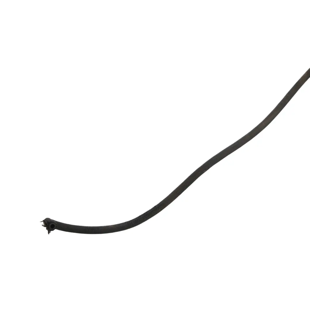 Tubo De vacio para BMW 2 E60 E61N E81 E82 E84 E87N E88 E90N E90 E91 E91N con número de pieza 7797654 BMW 2 E60 E61N E81 E82 E84 E87N E88 E90N E90 E91 E91N Tubo De vacio - SKU 7797654-2 - Número de pieza 7797654