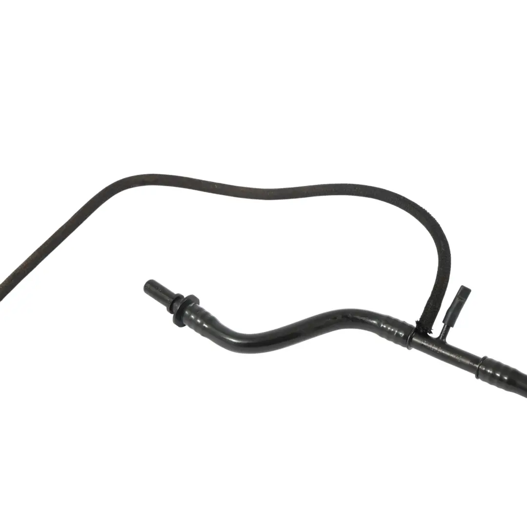 BMW E60N E87N E90 Przewód Podciśnieniowy Vacuum 7804328 - SKU 7797654-2 - Numer Części 7797654
