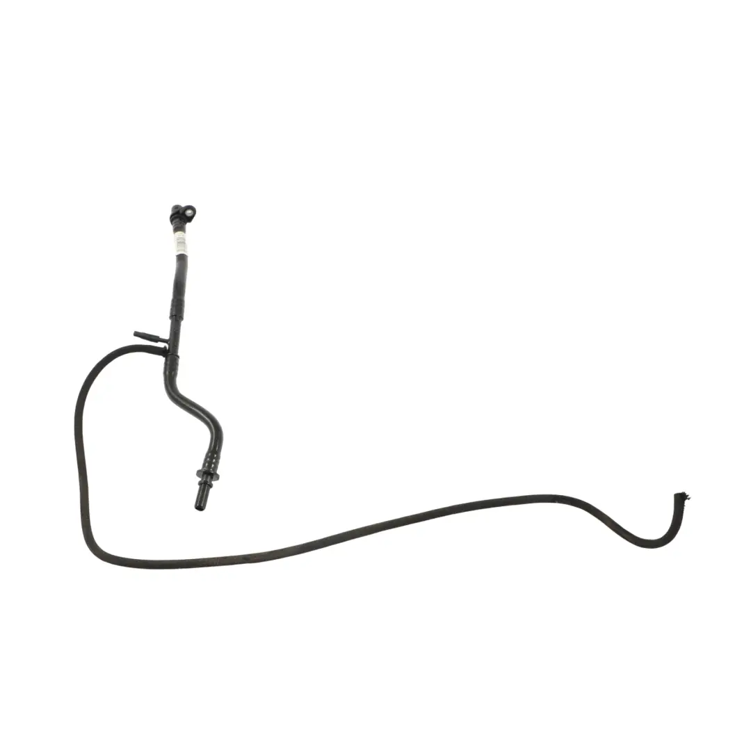 Tubo De vacio para BMW 2 E60 E61N E81 E82 E84 E87N E88 E90N E90 E91 E91N con número de pieza 7797654 BMW 2 E60 E61N E81 E82 E84 E87N E88 E90N E90 E91 E91N Tubo De vacio - SKU 7797654-2 - Número de pieza 7797654