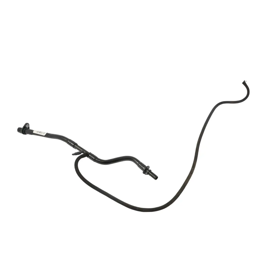 Unterdruckleitung Vakuumpumpe für BMW 1 3 5 er 2 E60 E61N E90 E91 E91N mit Teilenummer 7797654 BMW 1 3 5 er 2 E60 E61N E90 E91 E91N Unterdruckleitung Vakuumpumpe - SKU 7797654-2 - Teilenummer 7797654