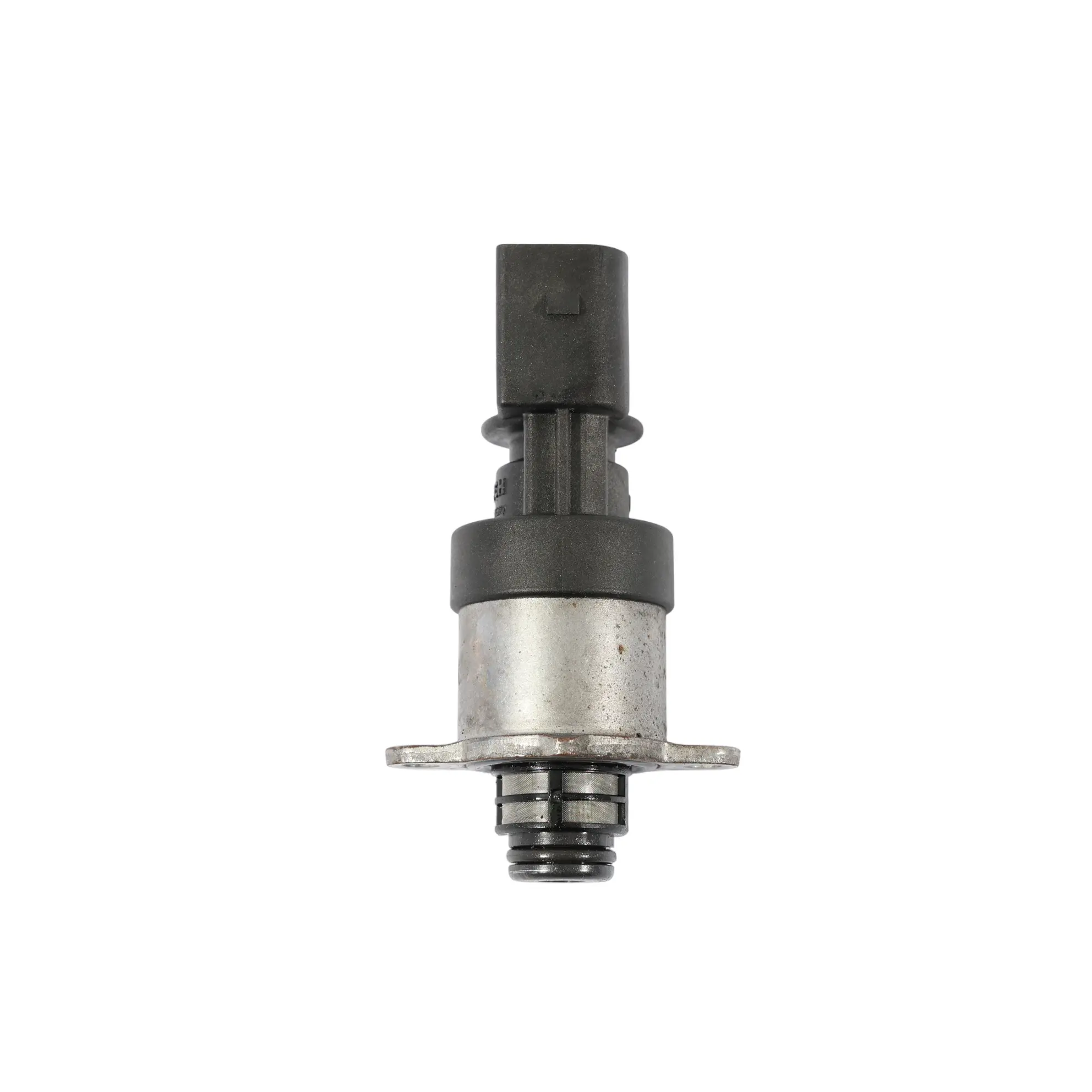 Regulador Presión BMW E87 LCI E90 F10 Válvula Bomba Combustible Diesel 7797875