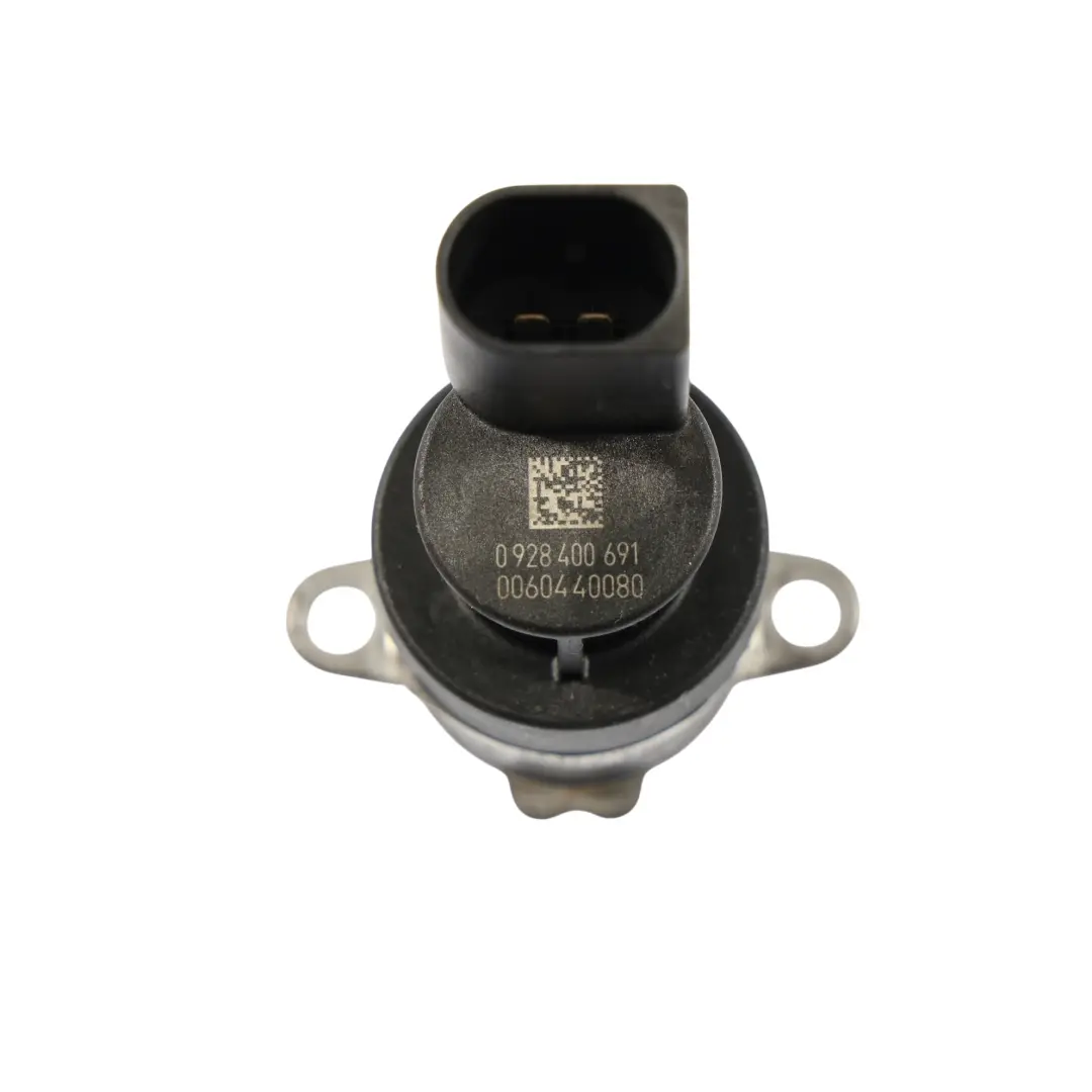  Régulateur Pression BMW E87 LCI E90 F10 Diesel Soupape Pompe Carburant - SKU 7797875 - Numéro de pièce 7797875