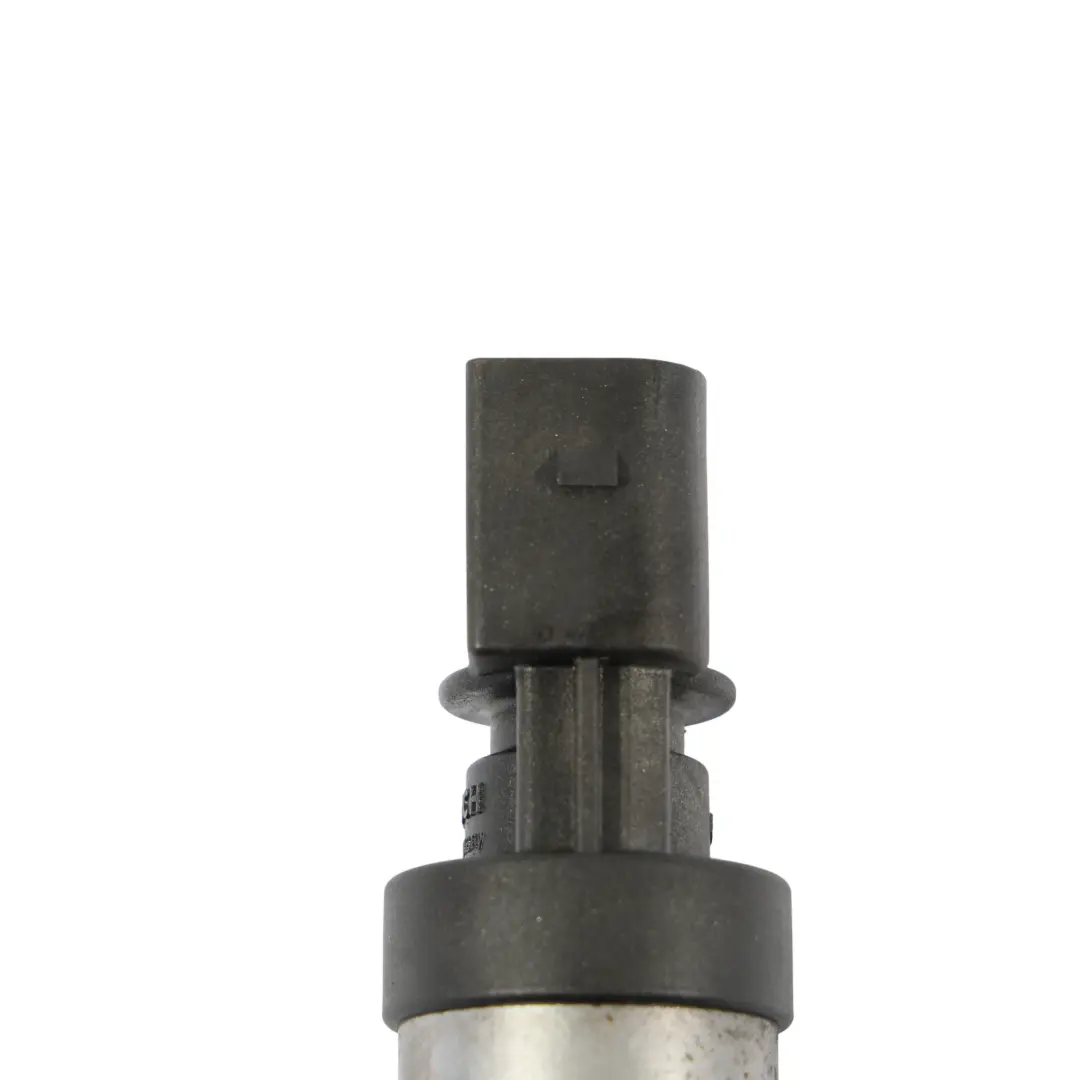 Regolatore Pressione BMW E87 LCI E90 F10 Pompa Carburante Diesel Valvola per con numero di parte 7797875 Regolatore Pressione BMW E87 LCI E90 F10 Pompa Carburante Diesel Valvola - SKU 7797875 - Numero di parte 7797875