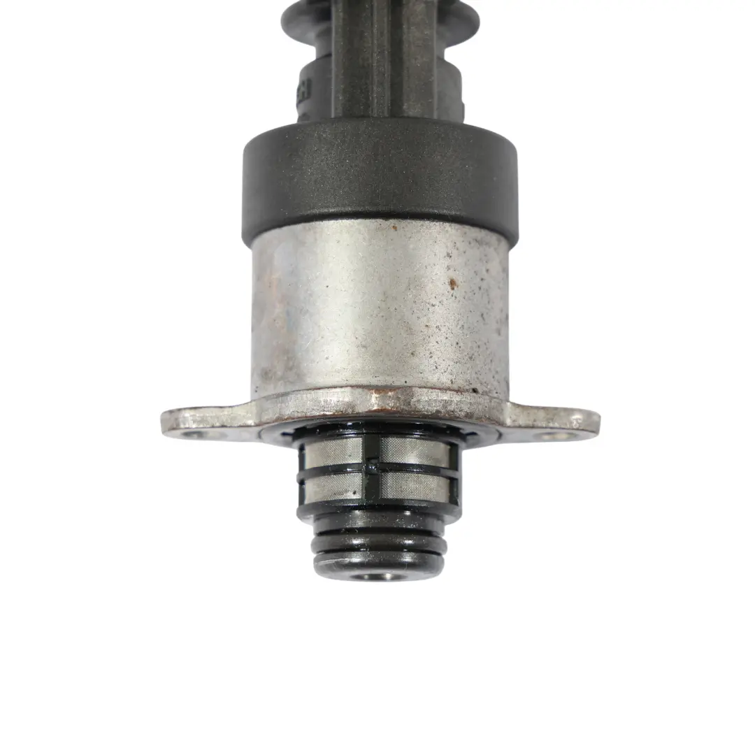  Régulateur Pression BMW E87 LCI E90 F10 Diesel Soupape Pompe Carburant - SKU 7797875 - Numéro de pièce 7797875