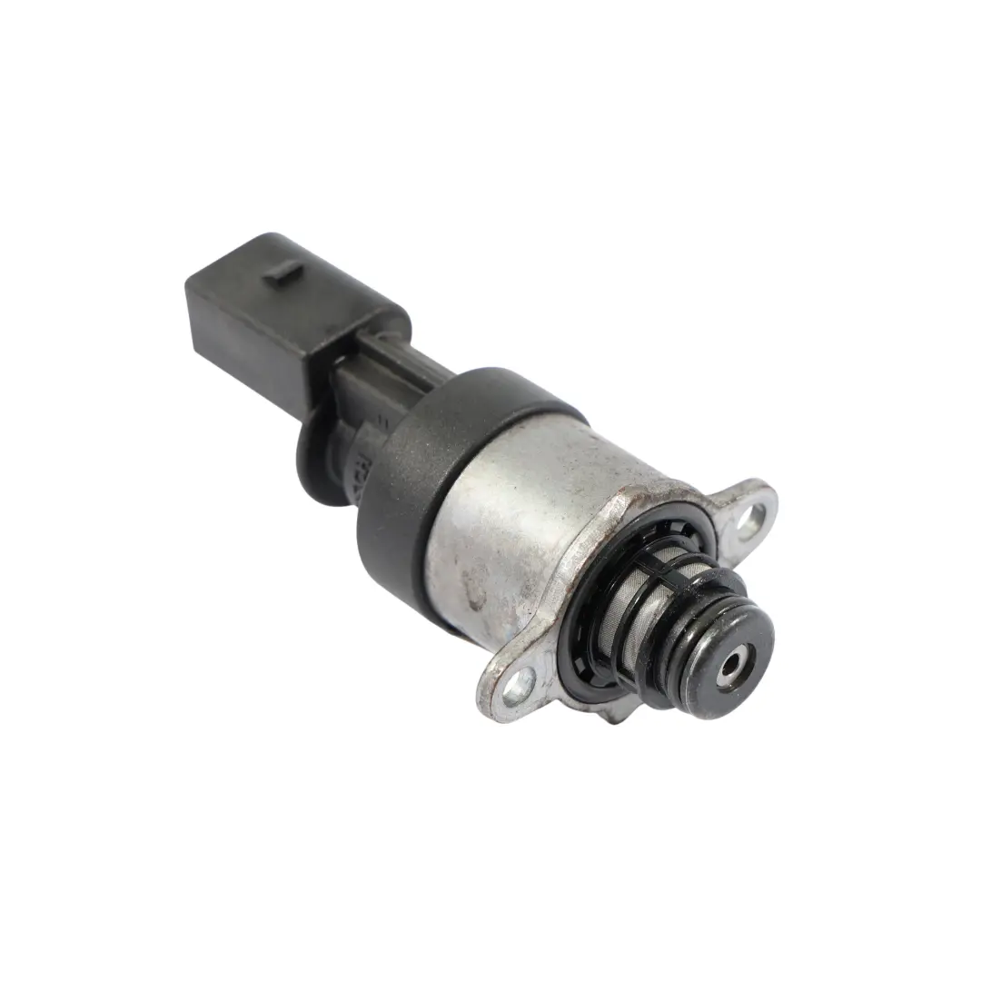 Druck Regler BMW E87 LCI E90 F10 F30 Diesel Kraftstoff Pumpen Ventil für mit Teilenummer 7797875 Druck Regler BMW E87 LCI E90 F10 F30 Diesel Kraftstoff Pumpen Ventil - SKU 7797875 - Teilenummer 7797875