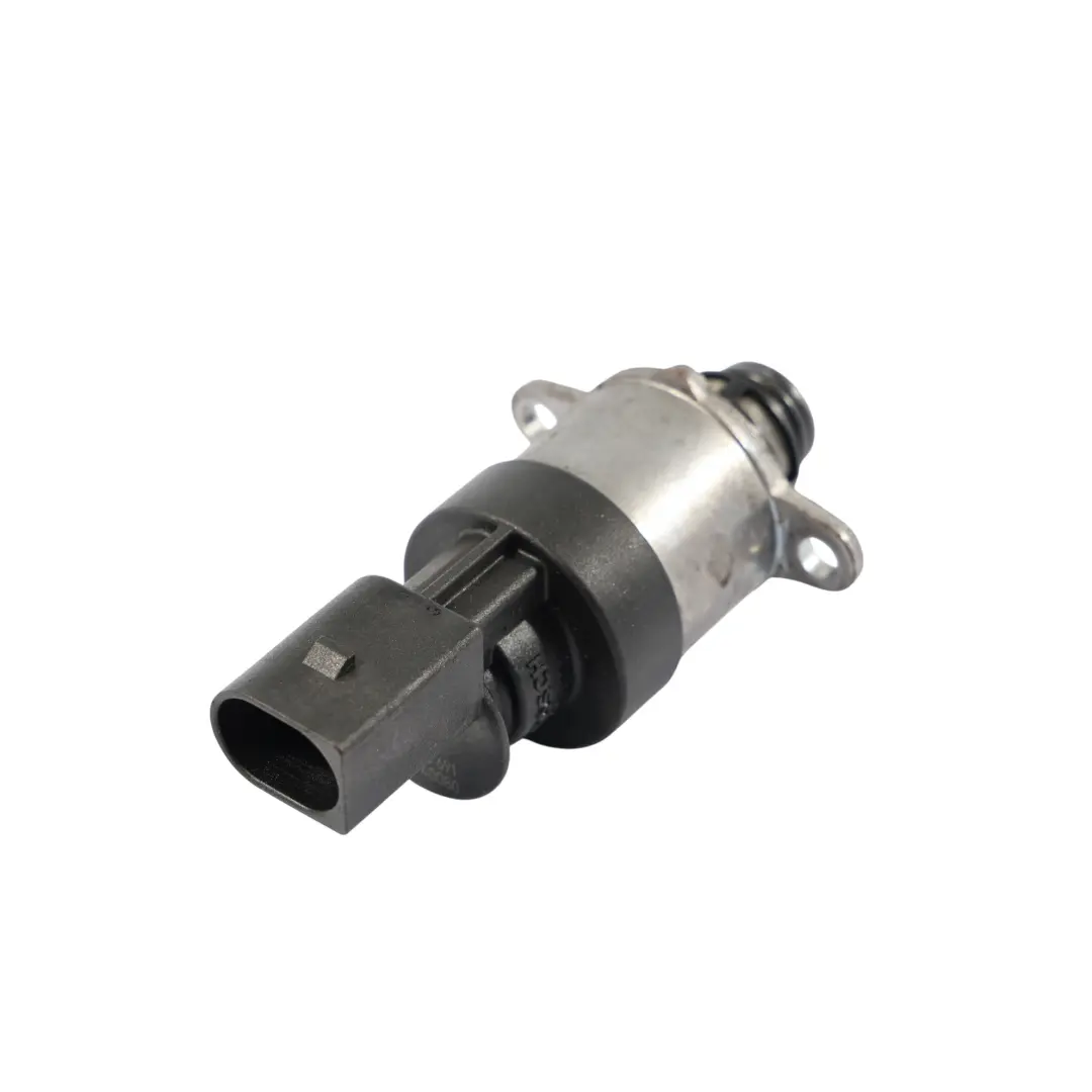 Regulador Presión BMW E87 LCI E90 F10 Válvula Bomba Combustible Diesel para con número de pieza 7797875 Regulador Presión BMW E87 LCI E90 F10 Válvula Bomba Combustible Diesel - SKU 7797875 - Número de pieza 7797875