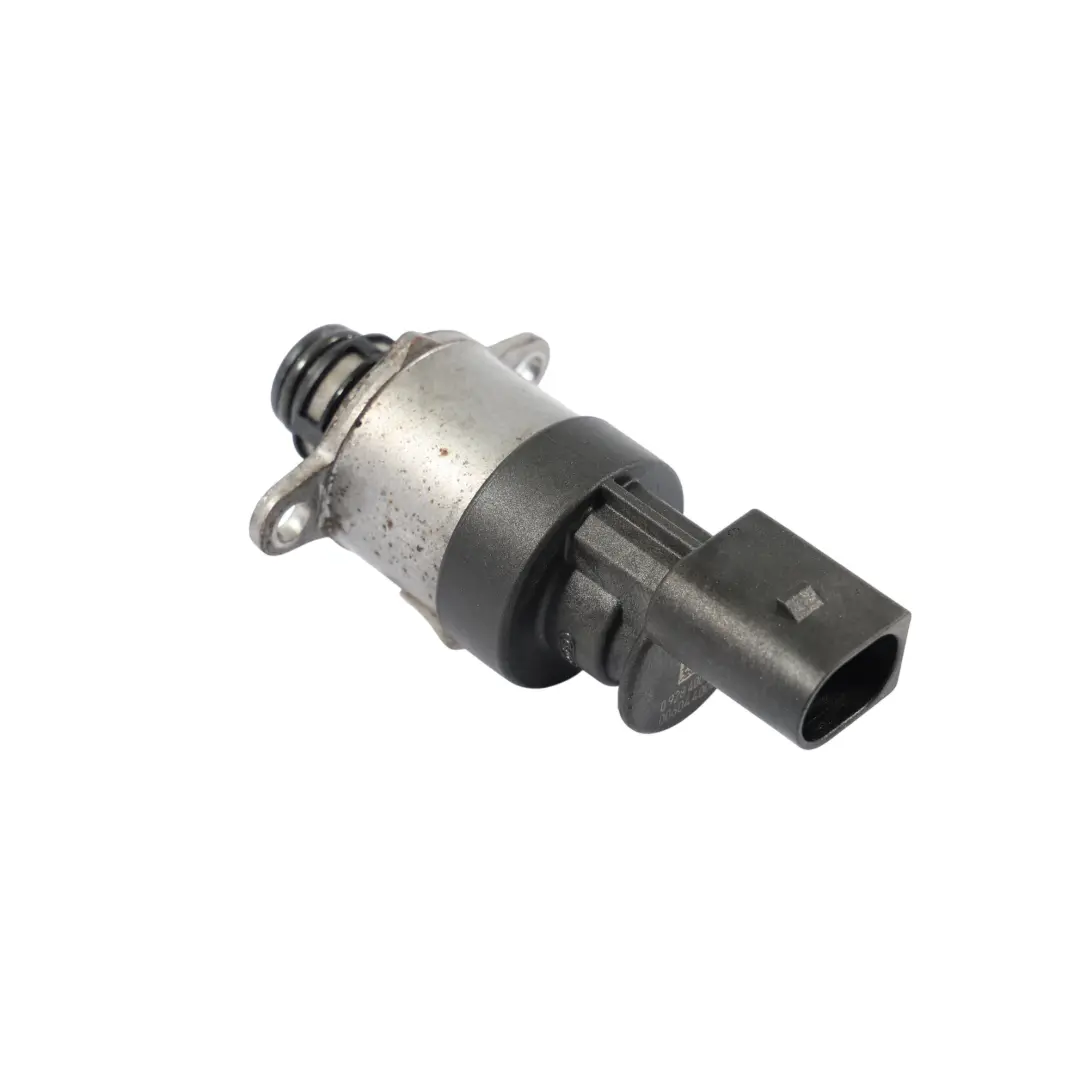 Regolatore Pressione BMW E87 LCI E90 F10 Pompa Carburante Diesel Valvola per con numero di parte 7797875 Regolatore Pressione BMW E87 LCI E90 F10 Pompa Carburante Diesel Valvola - SKU 7797875 - Numero di parte 7797875