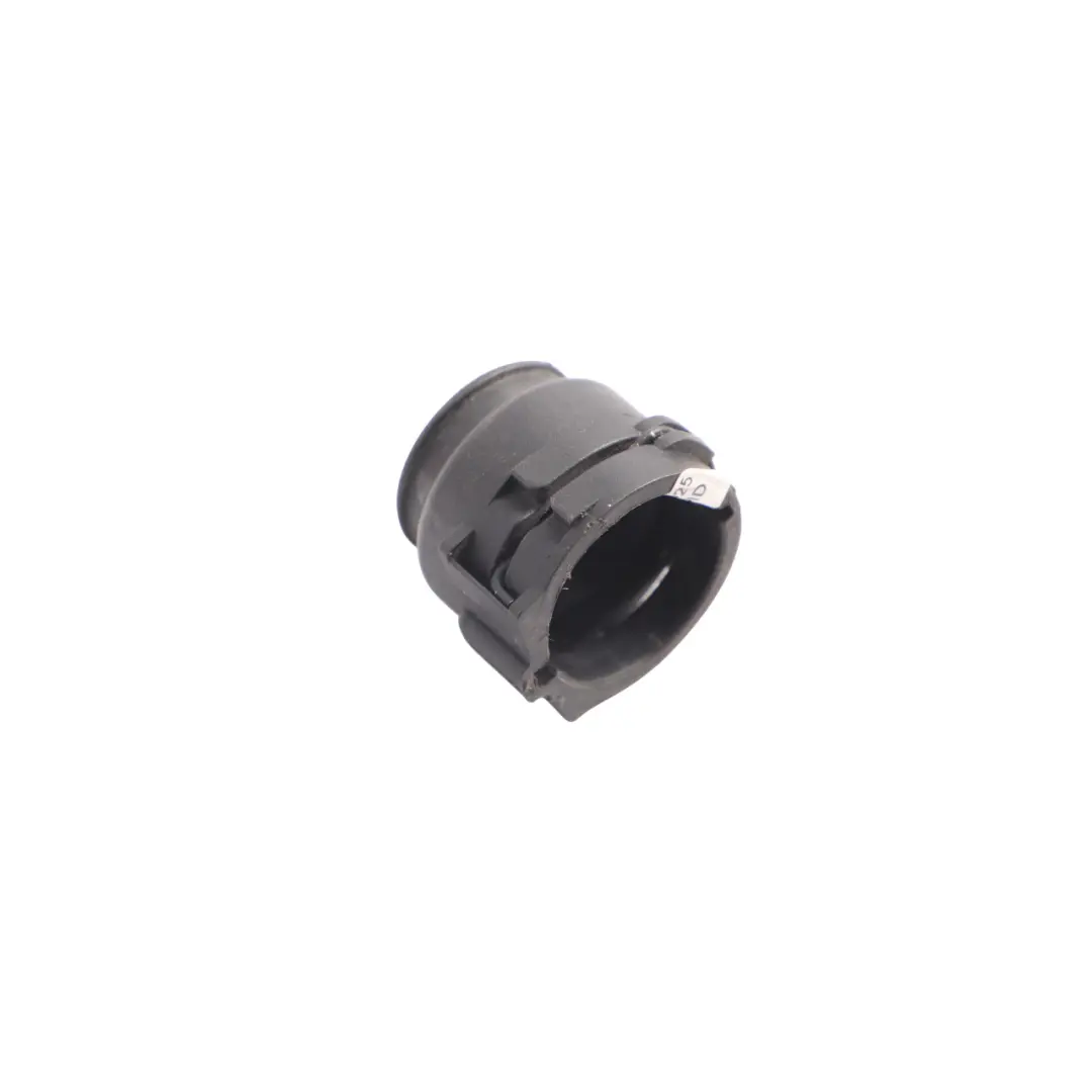 Refrigerante Brida Conector Manguera para BMW F07 F10 F20 F30 F33 G30 Motor con número de pieza 7799184 BMW F07 F10 F20 F30 F33 G30 Motor Refrigerante Brida Conector Manguera - SKU 7799184 - Número de pieza 7799184