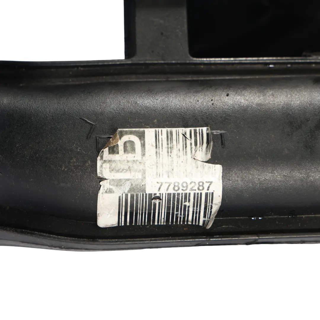 M57N Kolektor Dolotowy Ssący 7789287 do BMW E46 E60 E61 o numerze 7800580 BMW E46 E60 E61 M57N Kolektor Dolotowy Ssący 7789287 - SKU 7800580 - Numer Części 7800580