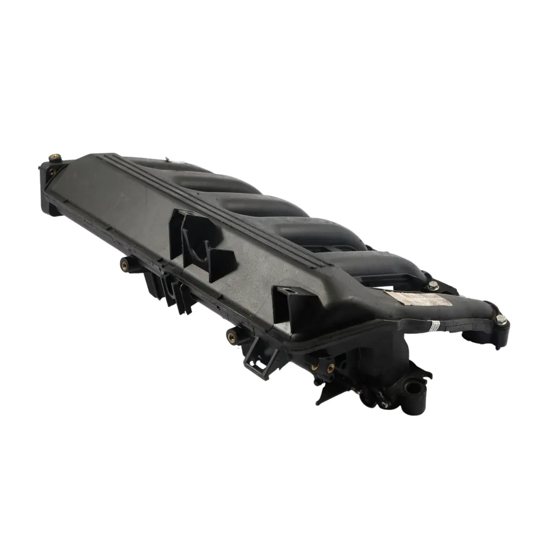 M57N Motore Diesel Collettore Di Aspirazione 7789287 per BMW E46 E60 E61 con numero di parte 7800580 BMW E46 E60 E61 M57N Motore Diesel Collettore Di Aspirazione 7789287 - SKU 7800580 - Numero di parte 7800580