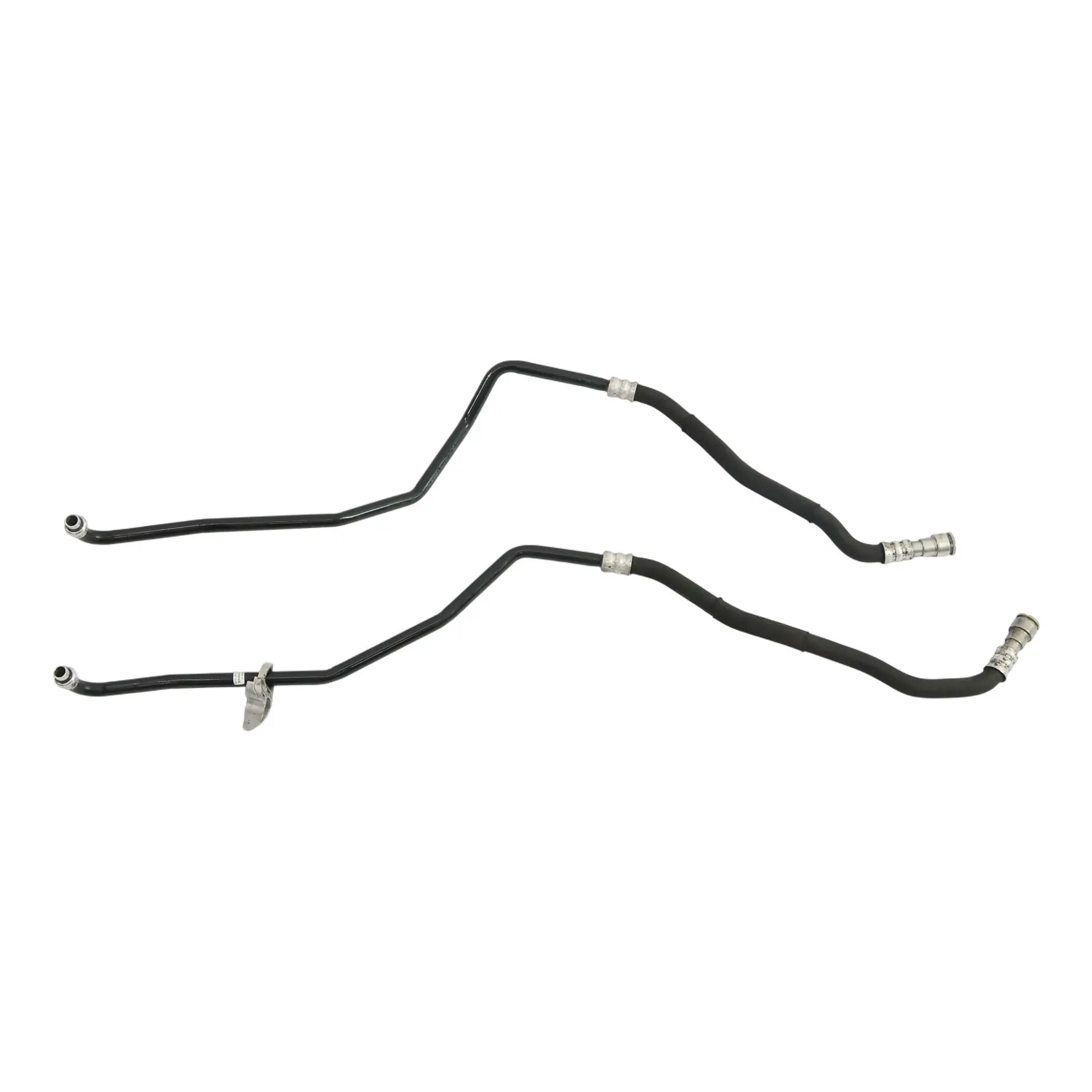 BMW E90 E91 E92 LCI E93 M57N2 Tubo di Raffreddamento Olio