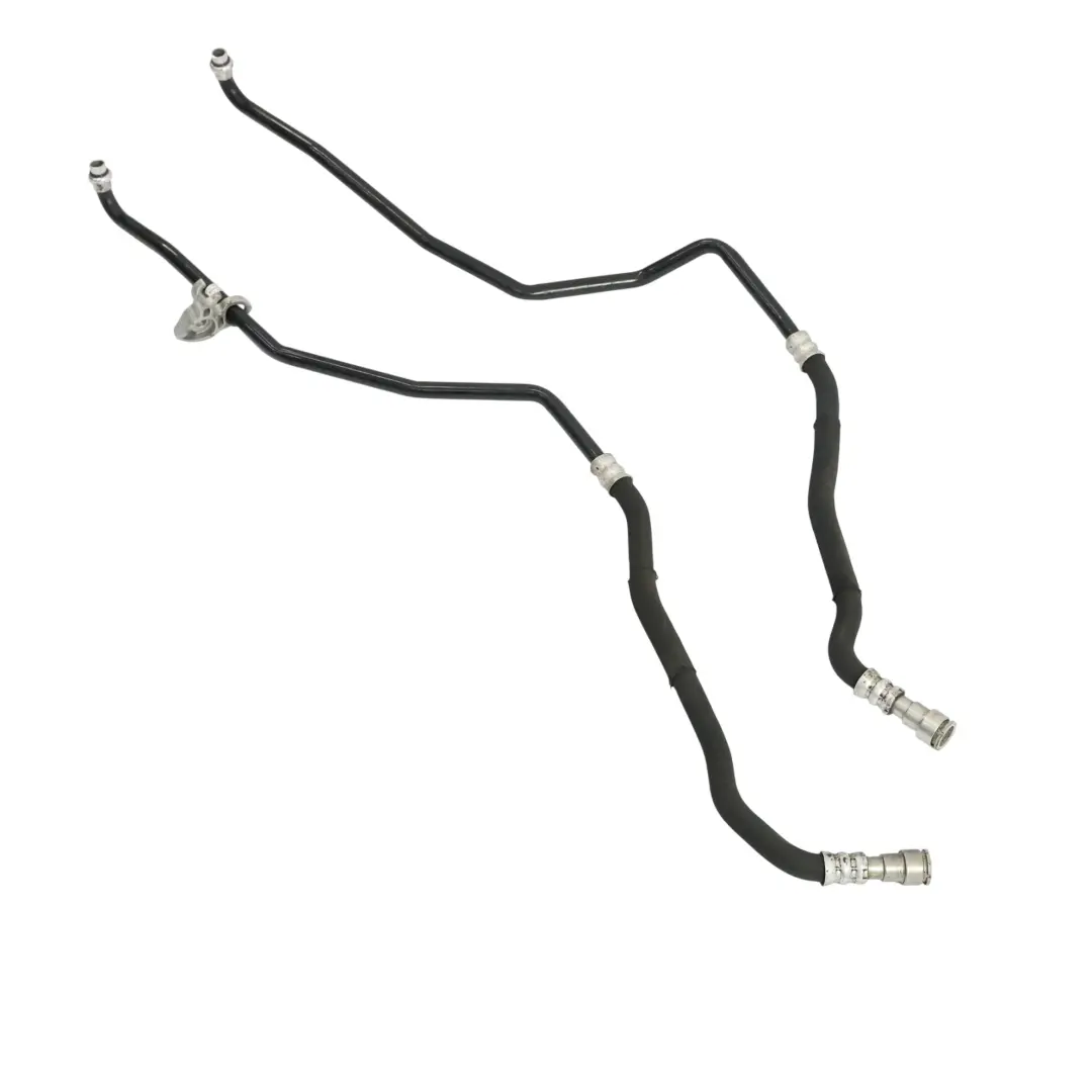 Przewód Chłodzenia Oleju do BMW E90 E91 E92 o numerze 7804147 BMW E90 E91 E92 Przewód Chłodzenia Oleju - SKU 7804147-1 - Numer Części 7804147