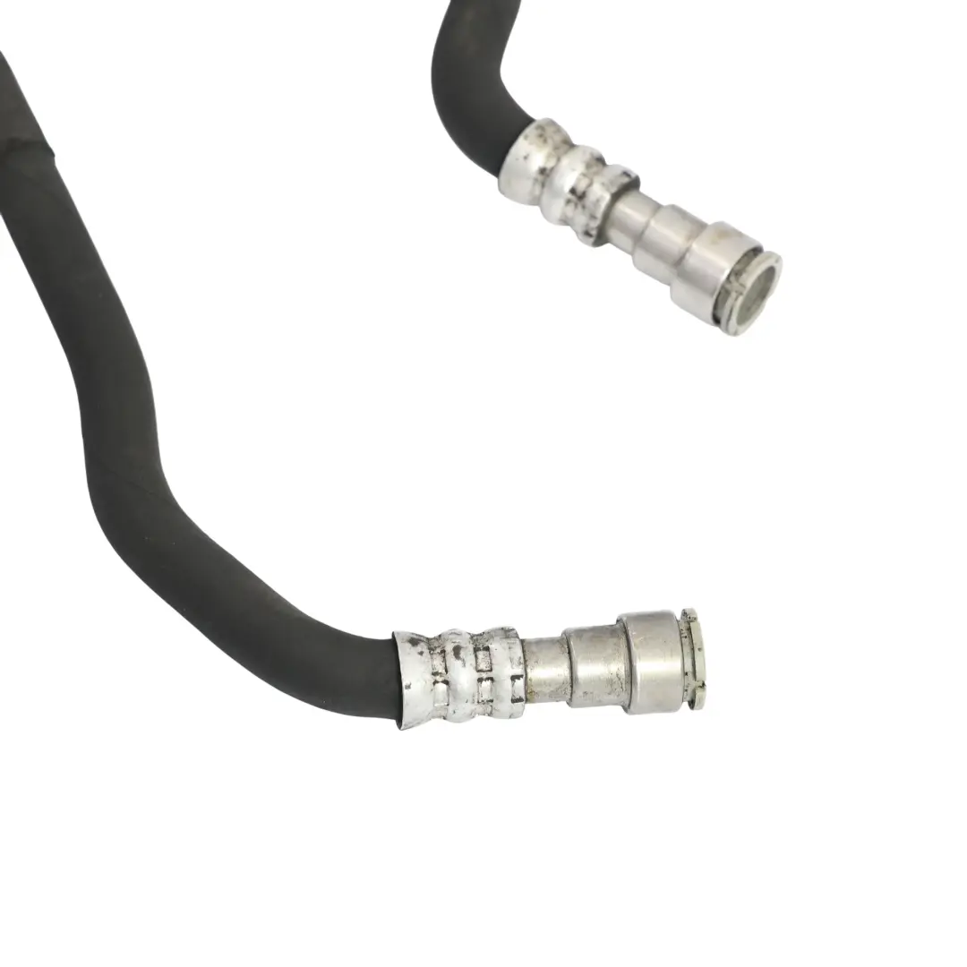 Przewód Chłodzenia Oleju do BMW E90 E91 E92 o numerze 7804147 BMW E90 E91 E92 Przewód Chłodzenia Oleju - SKU 7804147-1 - Numer Części 7804147