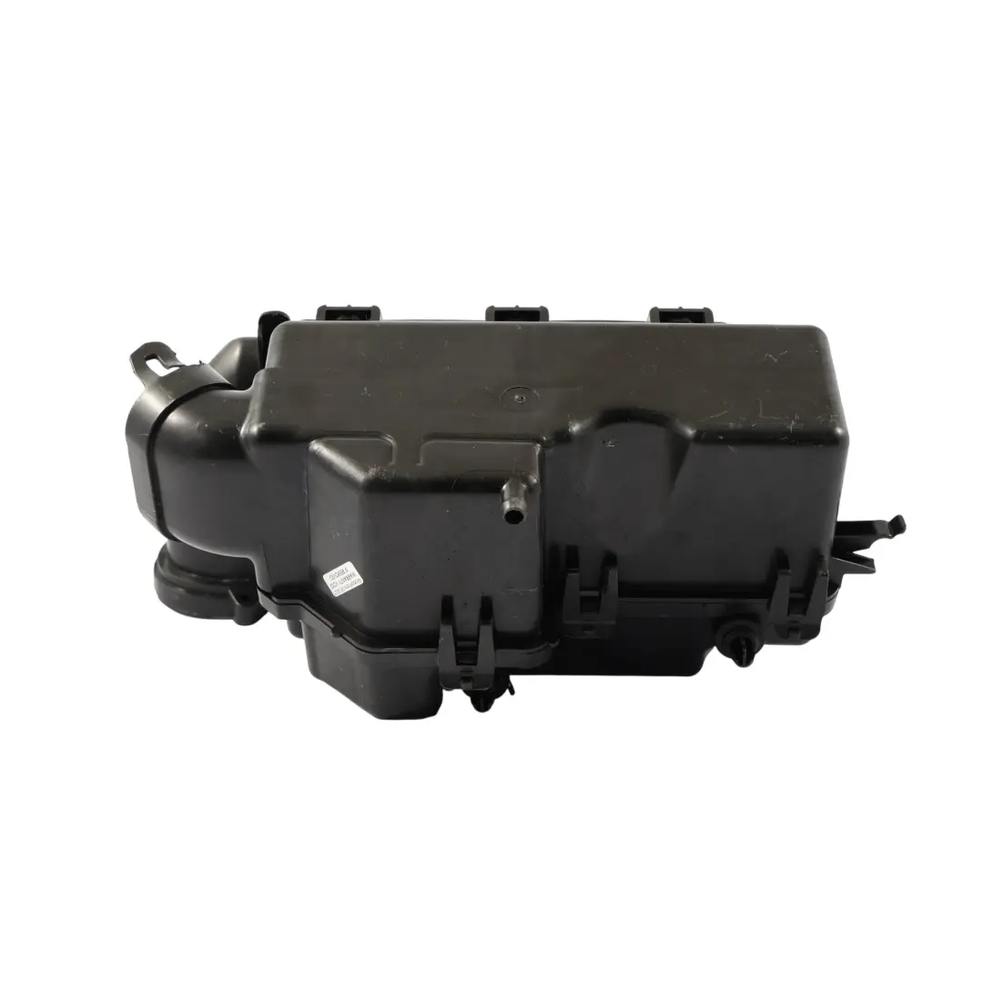 Obudowa Filtra Powietrza Tłumik do Mini Cooper R55 R56 Diesel o numerze 7805323 Mini Cooper R55 R56 Diesel Obudowa Filtra Powietrza Tłumik - SKU 7805323-2 - Numer Części 7805323