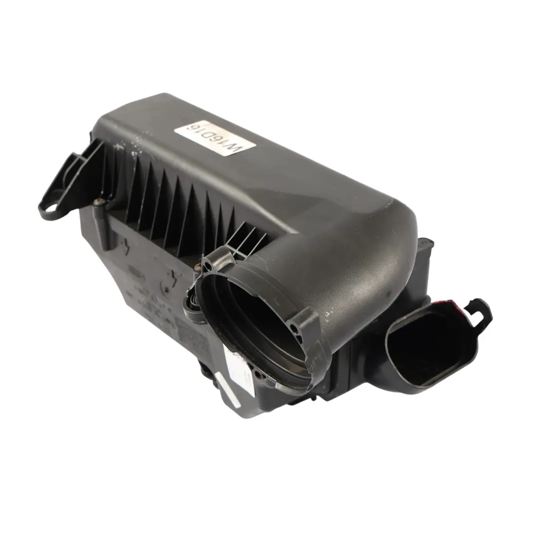 Mini Cooper R55 R56 Filter Box Air Intake Silencer Muffler Diesel - SKU 7805323-2 - Part number 7805323