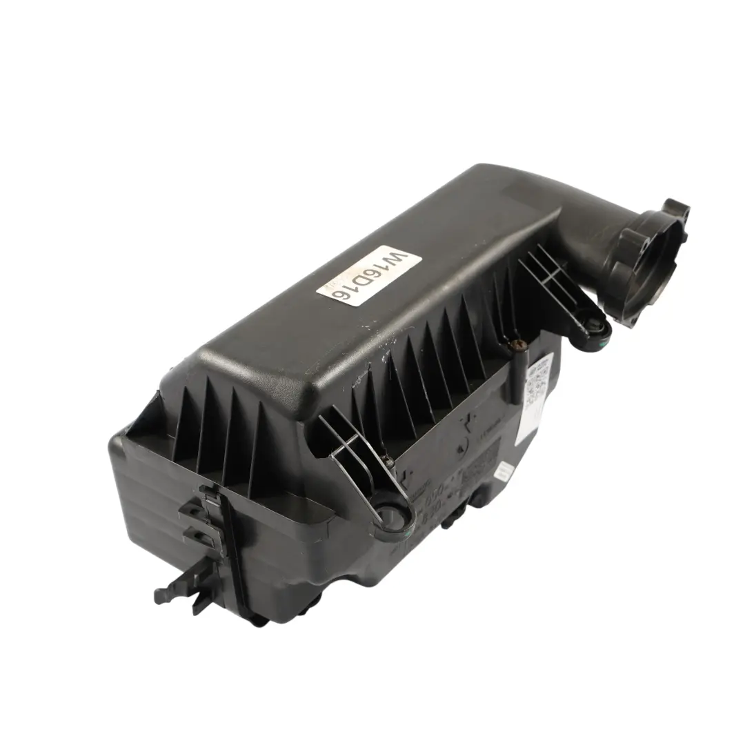 Mini Cooper R55 R56 Caja Filtro Admisión Aire Silenciador Diesel - SKU 7805323-2 - Número de pieza 7805323