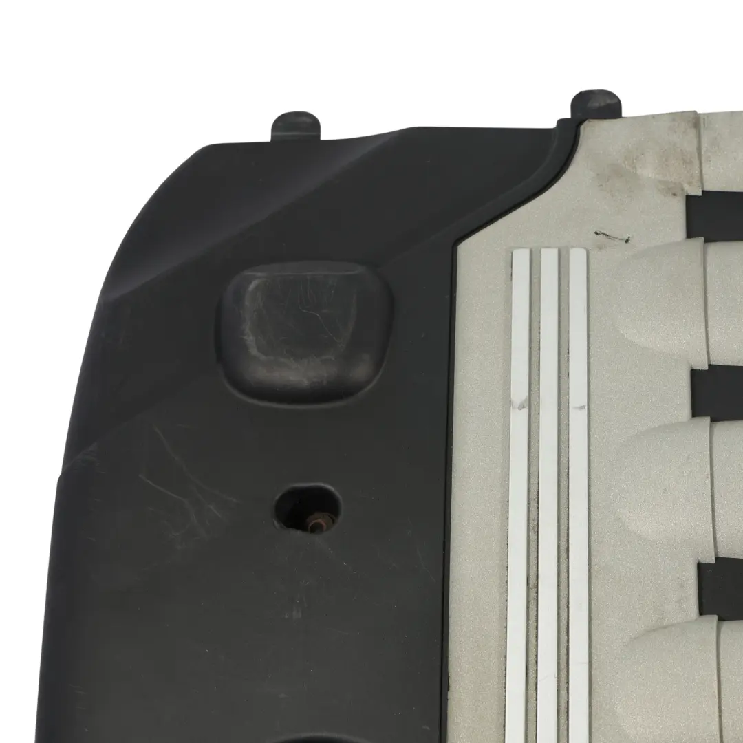 BMW E60 LCI E90 335D 535D M57N2 Copertura Acustica Motore 7796091 - SKU 7807245-1 - Numero di parte 7807245