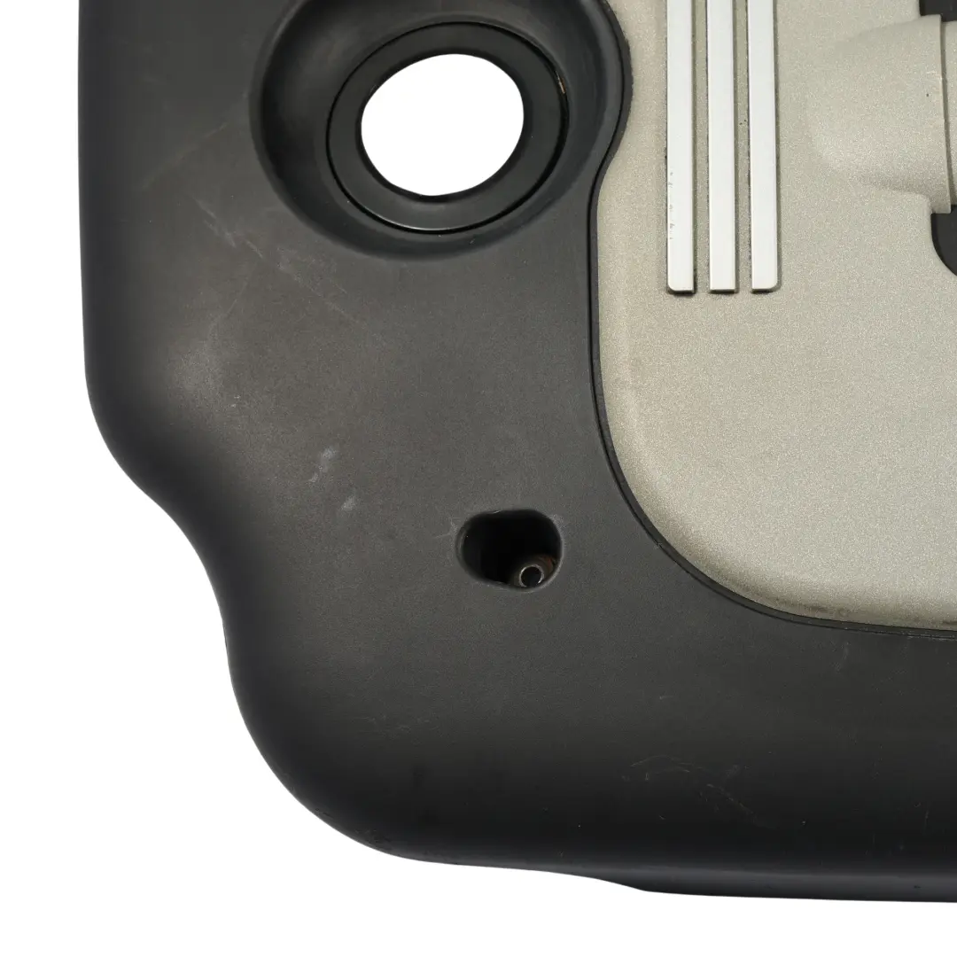 M57N2 Osłona Górna Silnika 7796091 do BMW E60 LCI E90 335D 535D o numerze 7807245 BMW E60 LCI E90 335D 535D M57N2 Osłona Górna Silnika 7796091 - SKU 7807245-1 - Numer Części 7807245