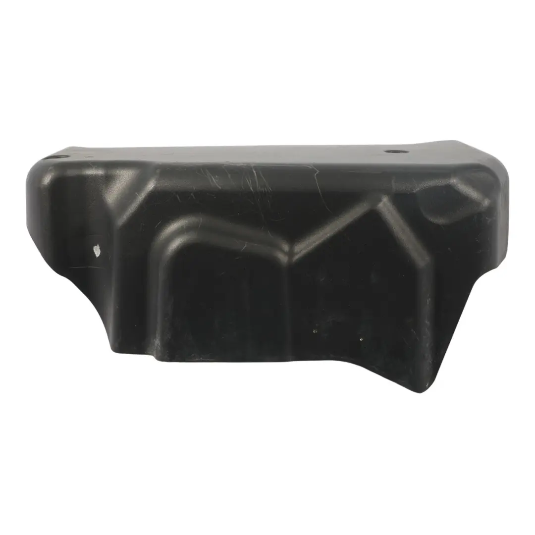 3.0sd 3.5d M57N2 Copertura Acustica Motore Posteriore per BMW X5 E70 con numero di parte 7807643 BMW X5 E70 3.0sd 3.5d M57N2 Copertura Acustica Motore Posteriore - SKU 7807643 - Numero di parte 7807643