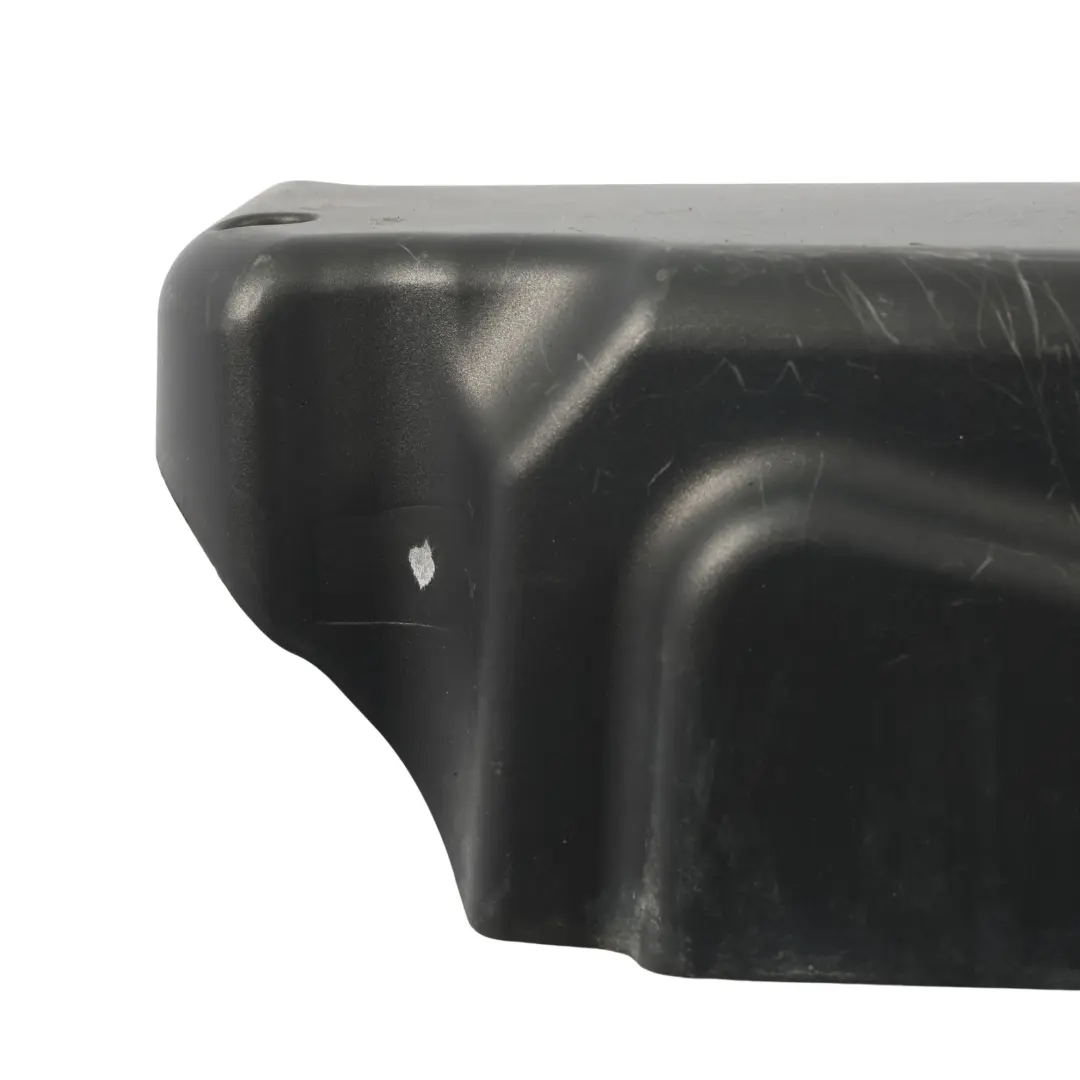 3.0sd 3.5d M57N2 Engine Acoustic Cover Rear to BMW X5 E70 with Part number 7807643 BMW X5 E70 3.0sd 3.5d M57N2 Engine Acoustic Cover Rear - SKU 7807643 - Part number 7807643