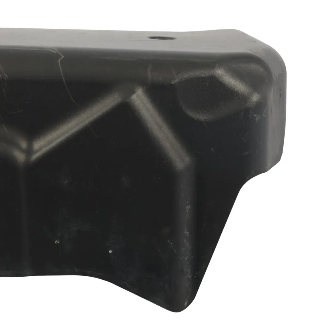 3.0sd 3.5d M57N2 Copertura Acustica Motore Posteriore per BMW X5 E70 con numero di parte 7807643 BMW X5 E70 3.0sd 3.5d M57N2 Copertura Acustica Motore Posteriore - SKU 7807643 - Numero di parte 7807643