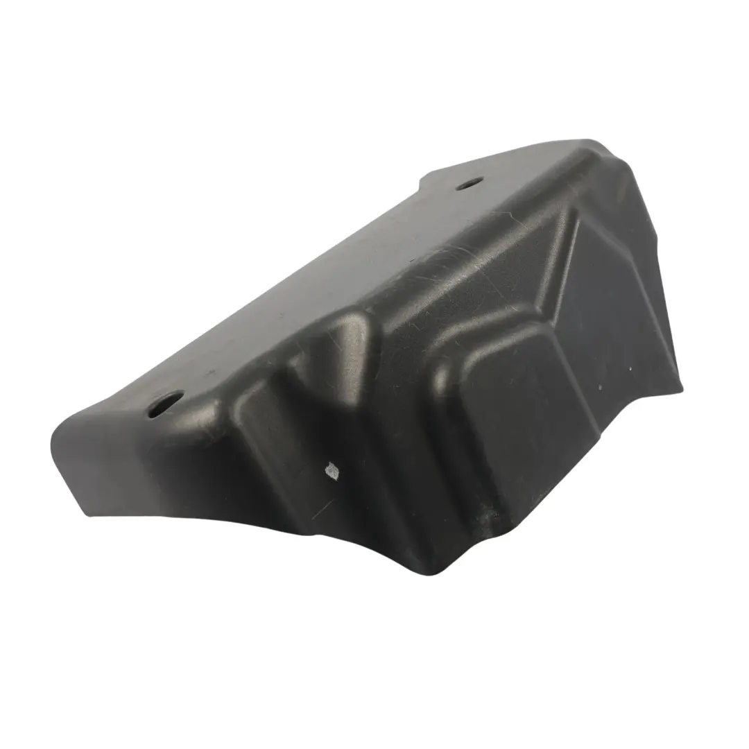 3.0sd Osłona Akustyczna Silnika Tył do BMW X5 E70 o numerze 7807643 BMW X5 E70 3.0sd Osłona Akustyczna Silnika Tył - SKU 7807643 - Numer Części 7807643