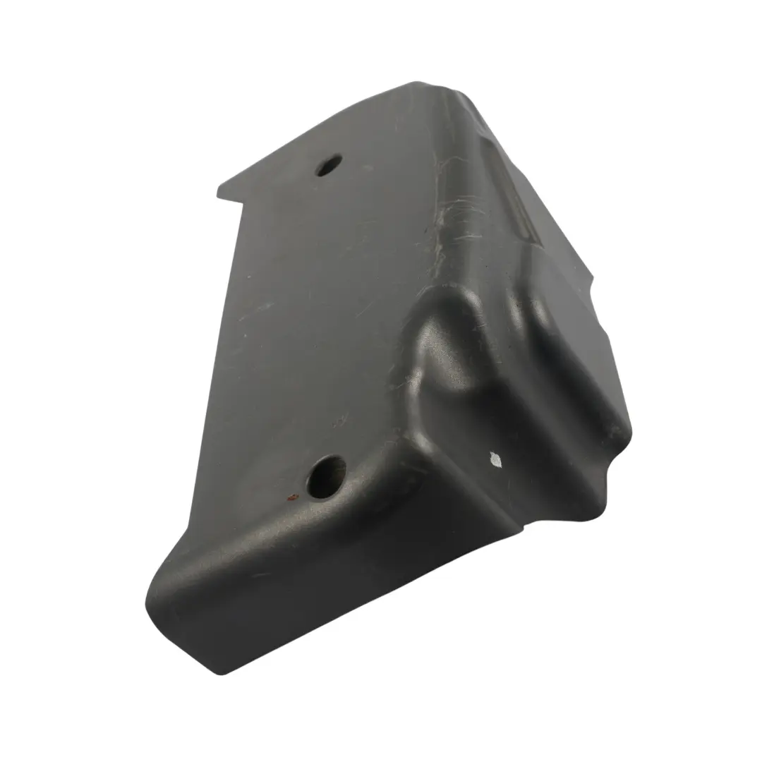 3.0sd 3.5d M57N2 Cubierta Acústica Motor Trasero para BMW X5 E70 con número de pieza 7807643 BMW X5 E70 3.0sd 3.5d M57N2 Cubierta Acústica Motor Trasero - SKU 7807643 - Número de pieza 7807643