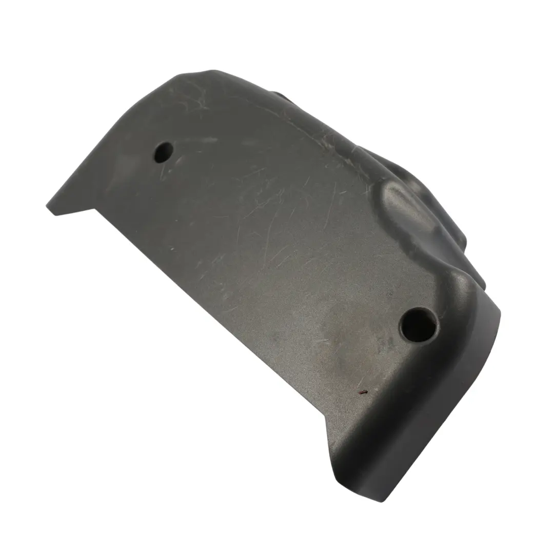 3.0sd 3.5d M57N2 Copertura Acustica Motore Posteriore per BMW X5 E70 con numero di parte 7807643 BMW X5 E70 3.0sd 3.5d M57N2 Copertura Acustica Motore Posteriore - SKU 7807643 - Numero di parte 7807643