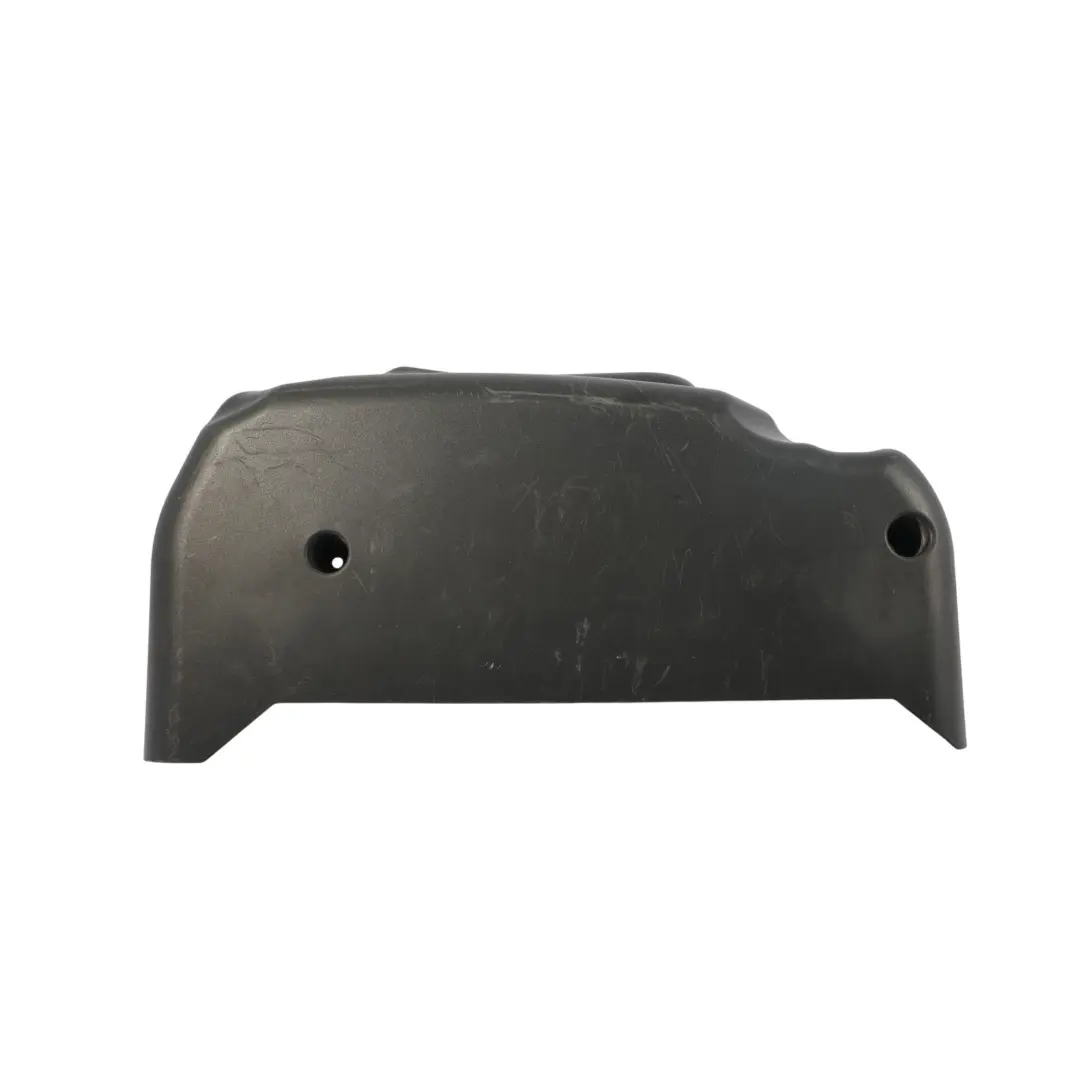 3.0sd 3.5d M57N2 Motor Abdeckung Akustik Hinten für BMW X5 E70 mit Teilenummer 7807643 BMW X5 E70 3.0sd 3.5d M57N2 Motor Abdeckung Akustik Hinten - SKU 7807643 - Teilenummer 7807643