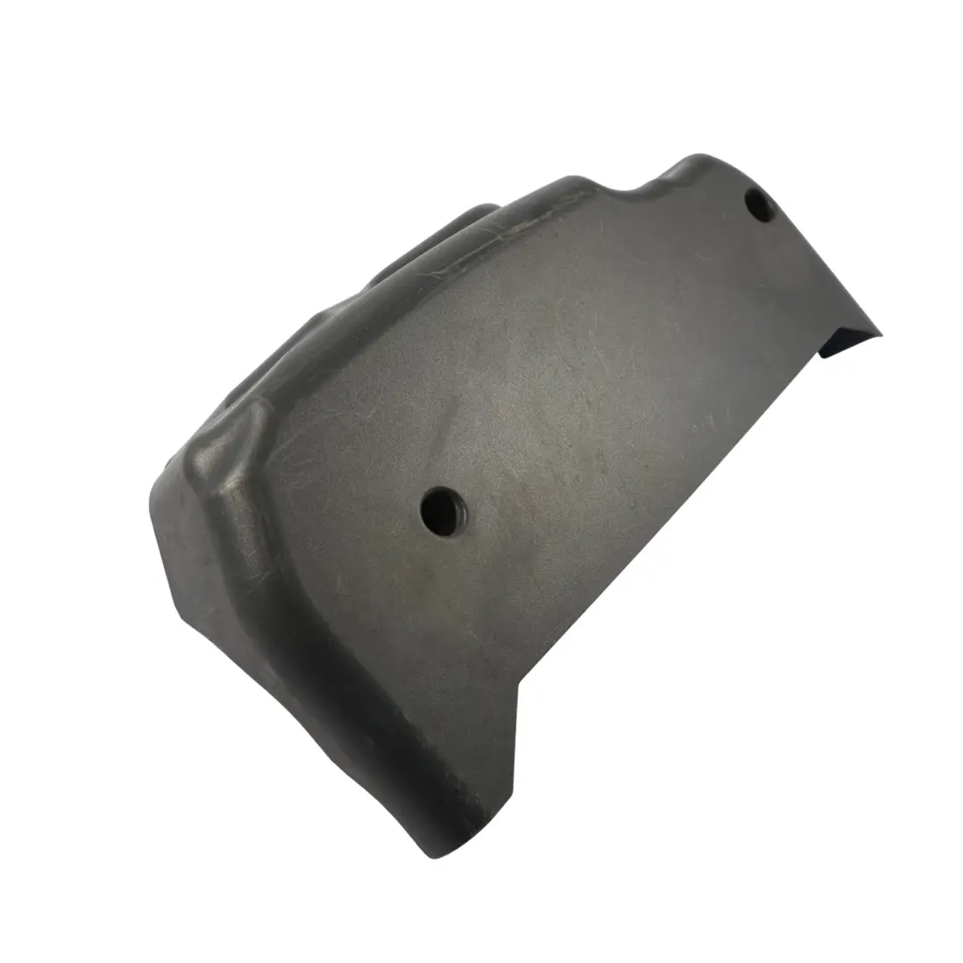 3.0sd 3.5d M57N2 Cubierta Acústica Motor Trasero para BMW X5 E70 con número de pieza 7807643 BMW X5 E70 3.0sd 3.5d M57N2 Cubierta Acústica Motor Trasero - SKU 7807643 - Número de pieza 7807643