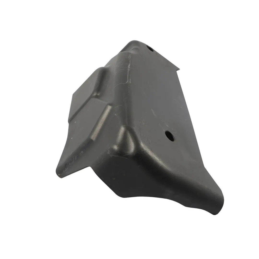 3.0sd 3.5d M57N2 Copertura Acustica Motore Posteriore per BMW X5 E70 con numero di parte 7807643 BMW X5 E70 3.0sd 3.5d M57N2 Copertura Acustica Motore Posteriore - SKU 7807643 - Numero di parte 7807643