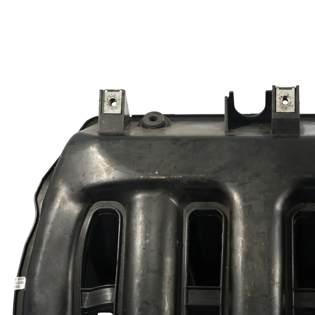 M57N2 Motor Colector De Admisión 7790480 para BMW X3 E83 E90 E91 E92 LCI 335d con número de pieza 7809671 BMW X3 E83 E90 E91 E92 LCI 335d M57N2 Motor Colector De Admisión 7790480 - SKU 7809671-2 - Número de pieza 7809671