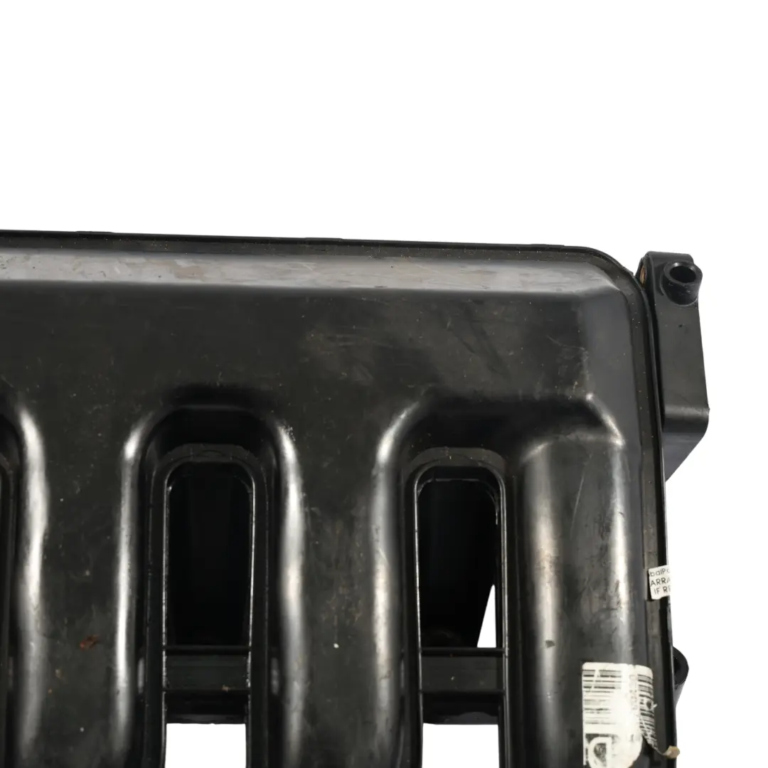 M57N2 Kolektor Dolotowy Ssący 7790480 do BMW X3 E83 E90 E91 E92 LCI 335d o numerze 7809671 BMW X3 E83 E90 E91 E92 LCI 335d M57N2 Kolektor Dolotowy Ssący 7790480 - SKU 7809671-2 - Numer Części 7809671