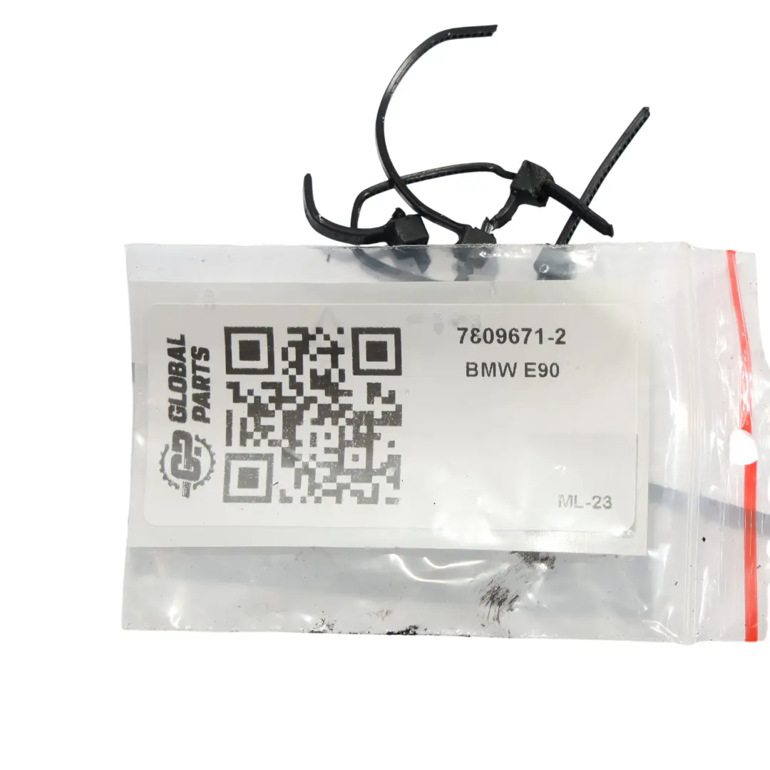 M57N2 Motor Ansaug Krümmer 7790480 für BMW X3 E83 E90 E91 E92 LCI 335d mit Teilenummer 7809671 BMW X3 E83 E90 E91 E92 LCI 335d M57N2 Motor Ansaug Krümmer 7790480 - SKU 7809671-2 - Teilenummer 7809671