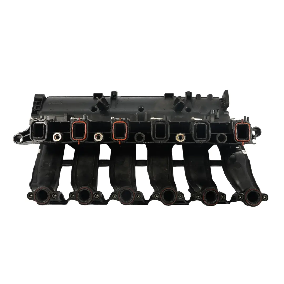 M57N2 Collettore Di Aspirazione Motore 7790480 per BMW X3 E83 E90 E91 E92 LCI 335D con numero di parte 7809671 BMW X3 E83 E90 E91 E92 LCI 335D M57N2 Collettore Di Aspirazione Motore 7790480 - SKU 7809671-3 - Numero di parte 7809671