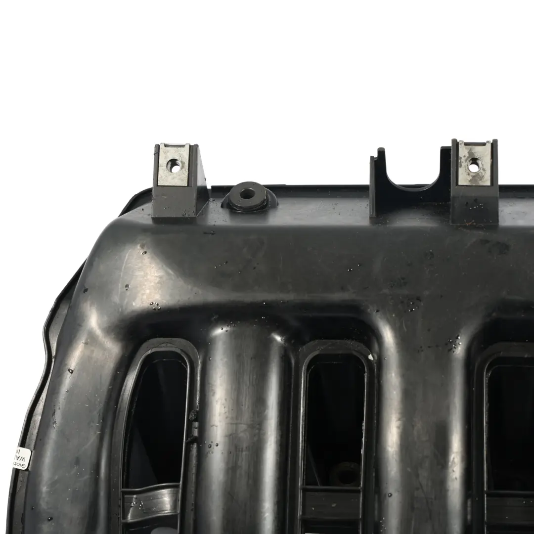 M57N2 Collecteur Admission Air Moteur 7790480 pour BMW X3 E83 E90 E91 E92 LCI 335d à propos du numéro de pièce 7809671 BMW X3 E83 E90 E91 E92 LCI 335d M57N2 Collecteur Admission Air Moteur 7790480 - SKU 7809671-3 - Numéro de pièce 7809671