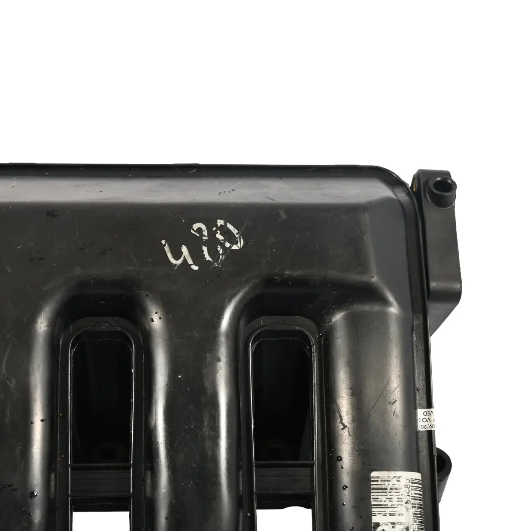 M57N2 Motor Ansaugkrümmer 7790480 für BMW X3 E83 E90 E91 E92 LCI 335D mit Teilenummer 7809671 BMW X3 E83 E90 E91 E92 LCI 335D M57N2 Motor Ansaugkrümmer 7790480 - SKU 7809671-3 - Teilenummer 7809671