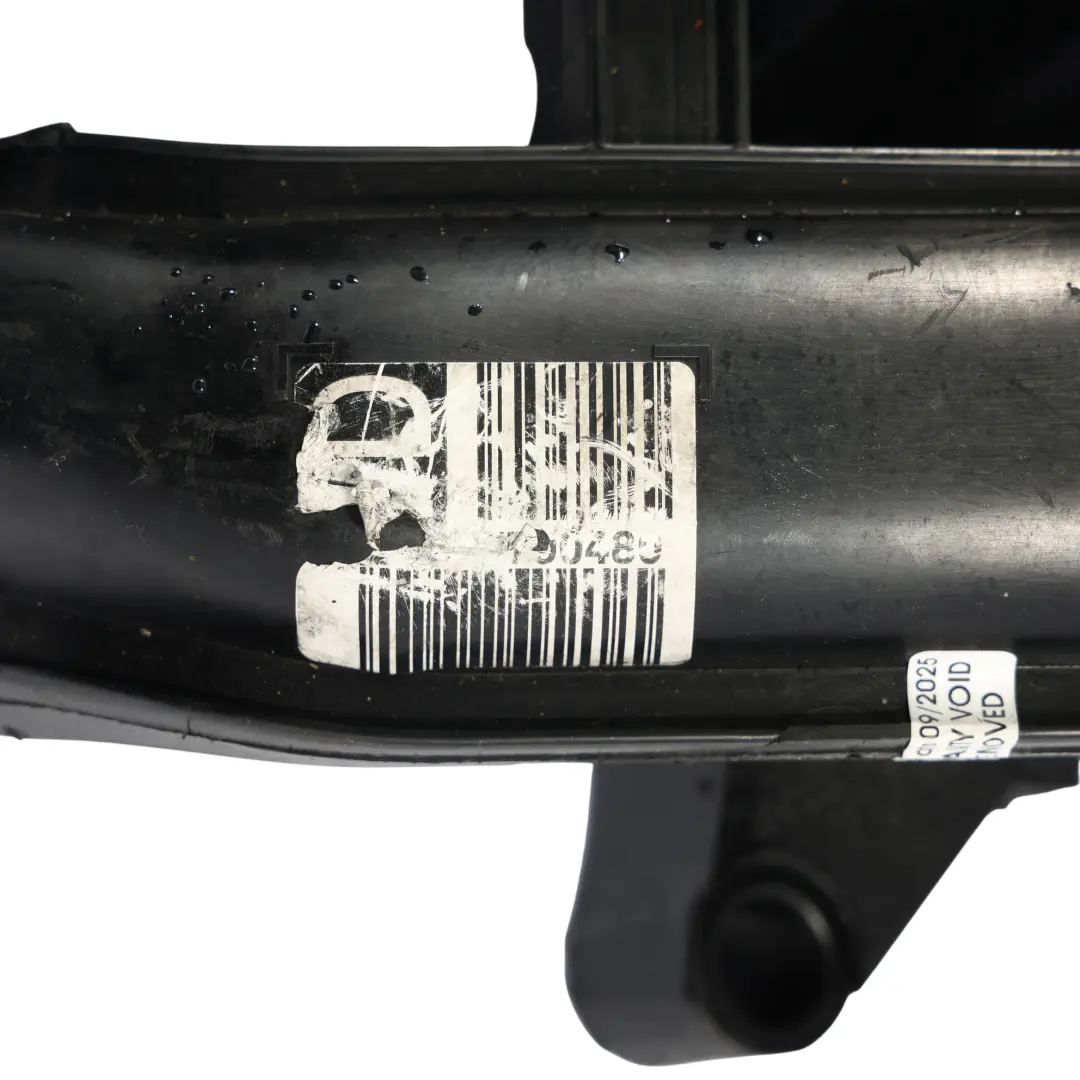 M57N2 Motor Ansaugkrümmer 7790480 für BMW X3 E83 E90 E91 E92 LCI 335D mit Teilenummer 7809671 BMW X3 E83 E90 E91 E92 LCI 335D M57N2 Motor Ansaugkrümmer 7790480 - SKU 7809671-3 - Teilenummer 7809671