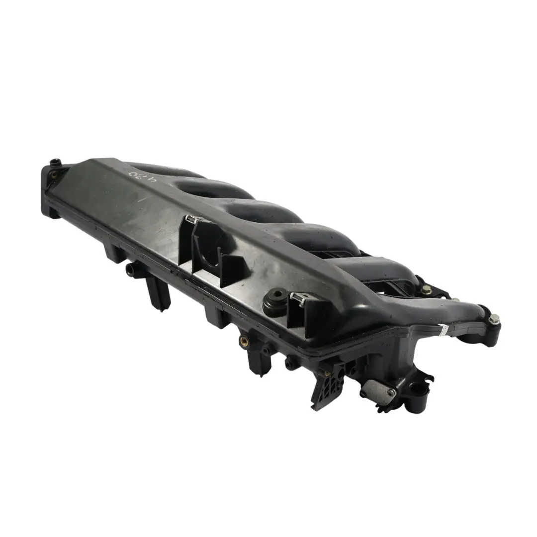 BMW X3 E83 E90 E91 E92 LCI 335d M57N2 Silnik Kolektor Dolotowy 7790480 - SKU 7809671-3 - Numer Części 7809671