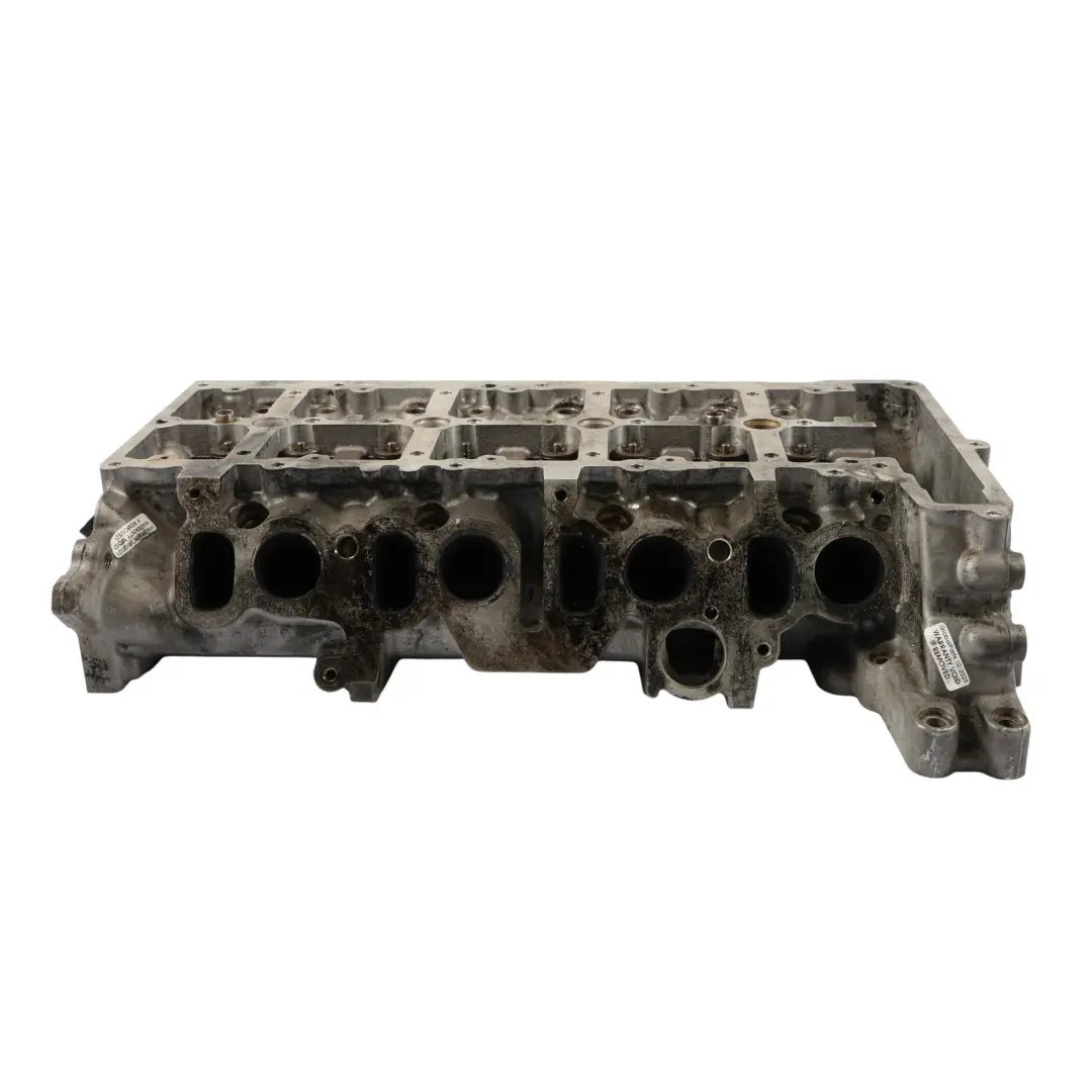 BMW E81 E87 LCI E90 E91 Cylinder Head Housing Engine N47 Diesel 7797676 - SKU 7810196-1 - Part number 7810196
